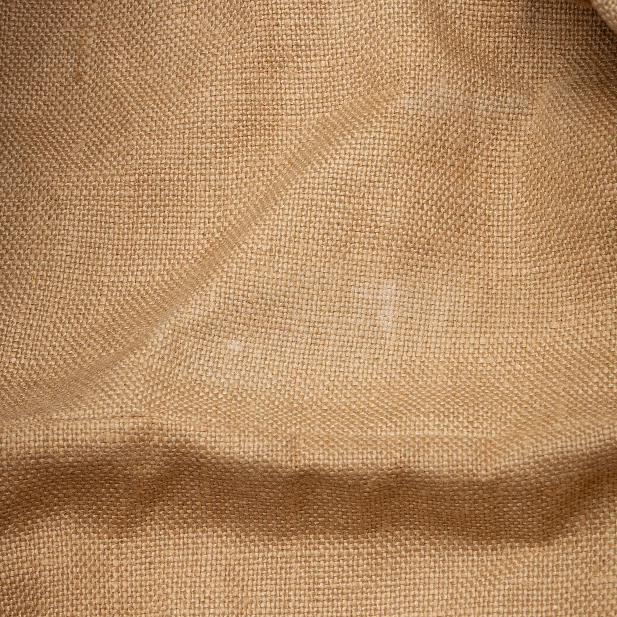 Fendi Zucca Tortuga Leather Spy Satchel (SHF-ls4Vha)