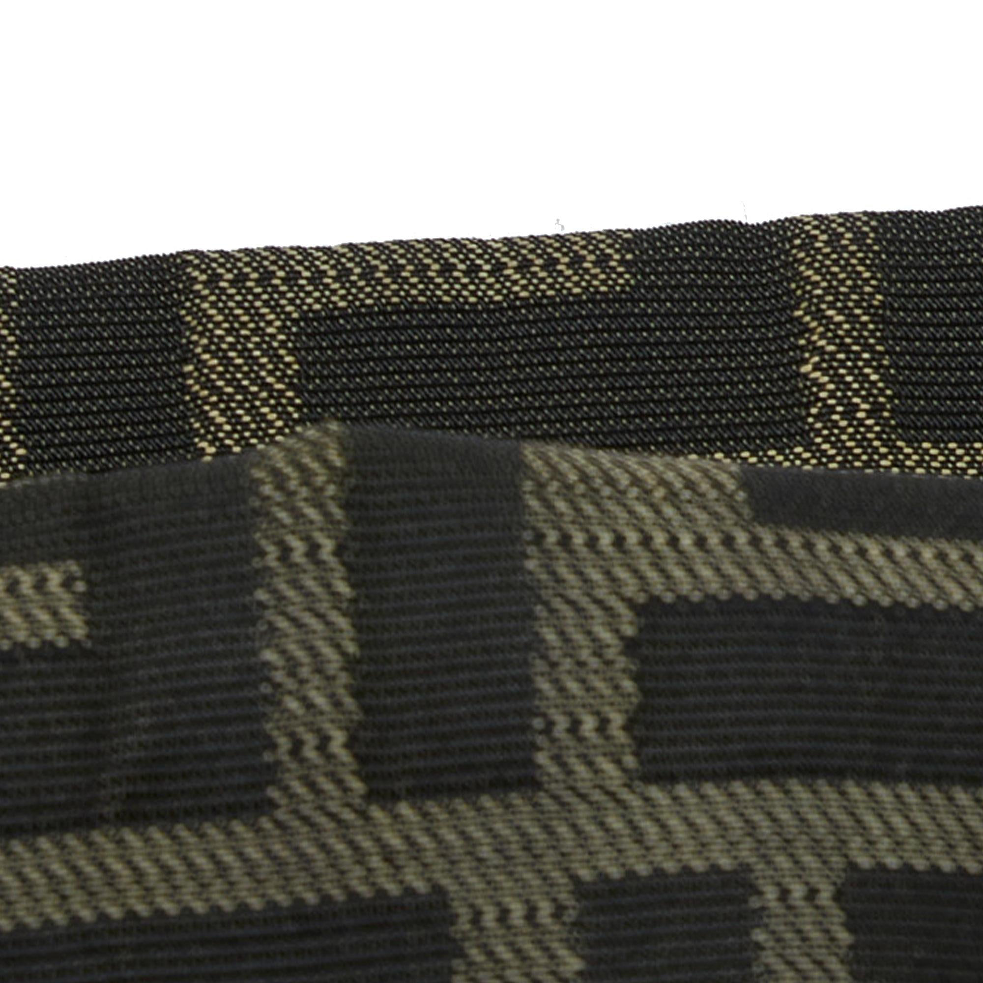 Fendi Zucca Tote Bag (SHG-IBAaYs)