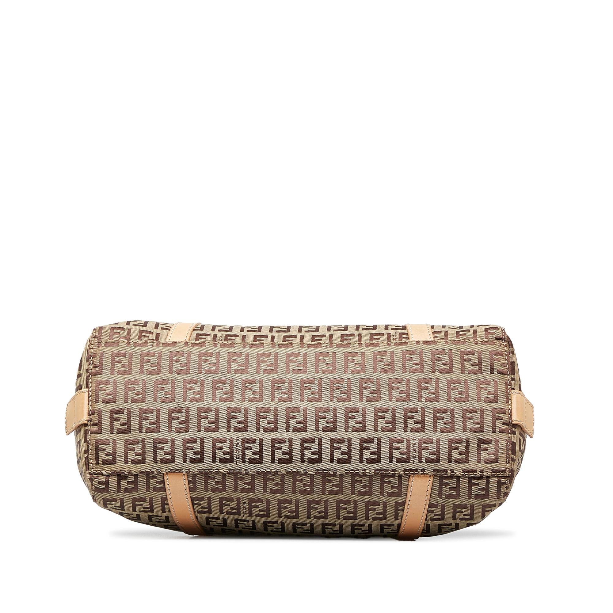 FENDI ボストンバッグ FENDI フェンディ ボストンバッグ/ダッフルバッグ メンズ | メンズ