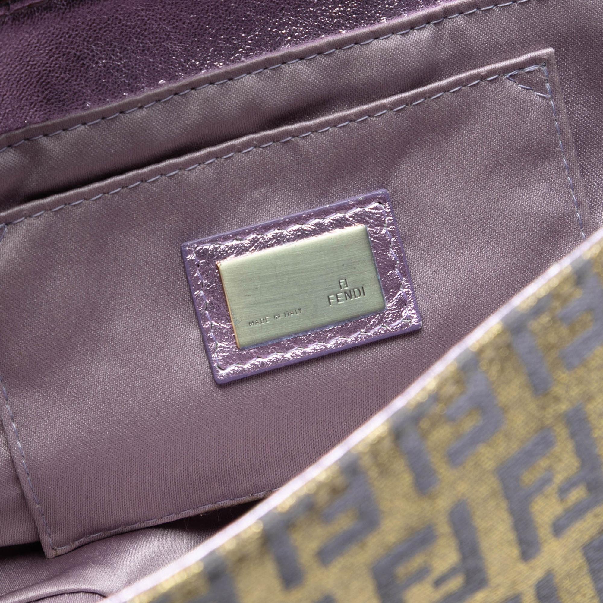 フェンディ FENDI（フェンディ） ハンドバッグ レディース FD8BL146 1D5 BY THE
