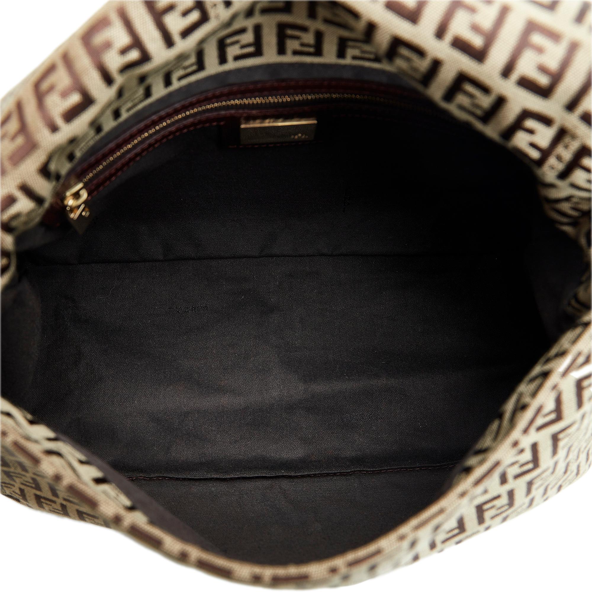 Fendi Zucchino Mamma Forever (SHG-qsxV1Q)