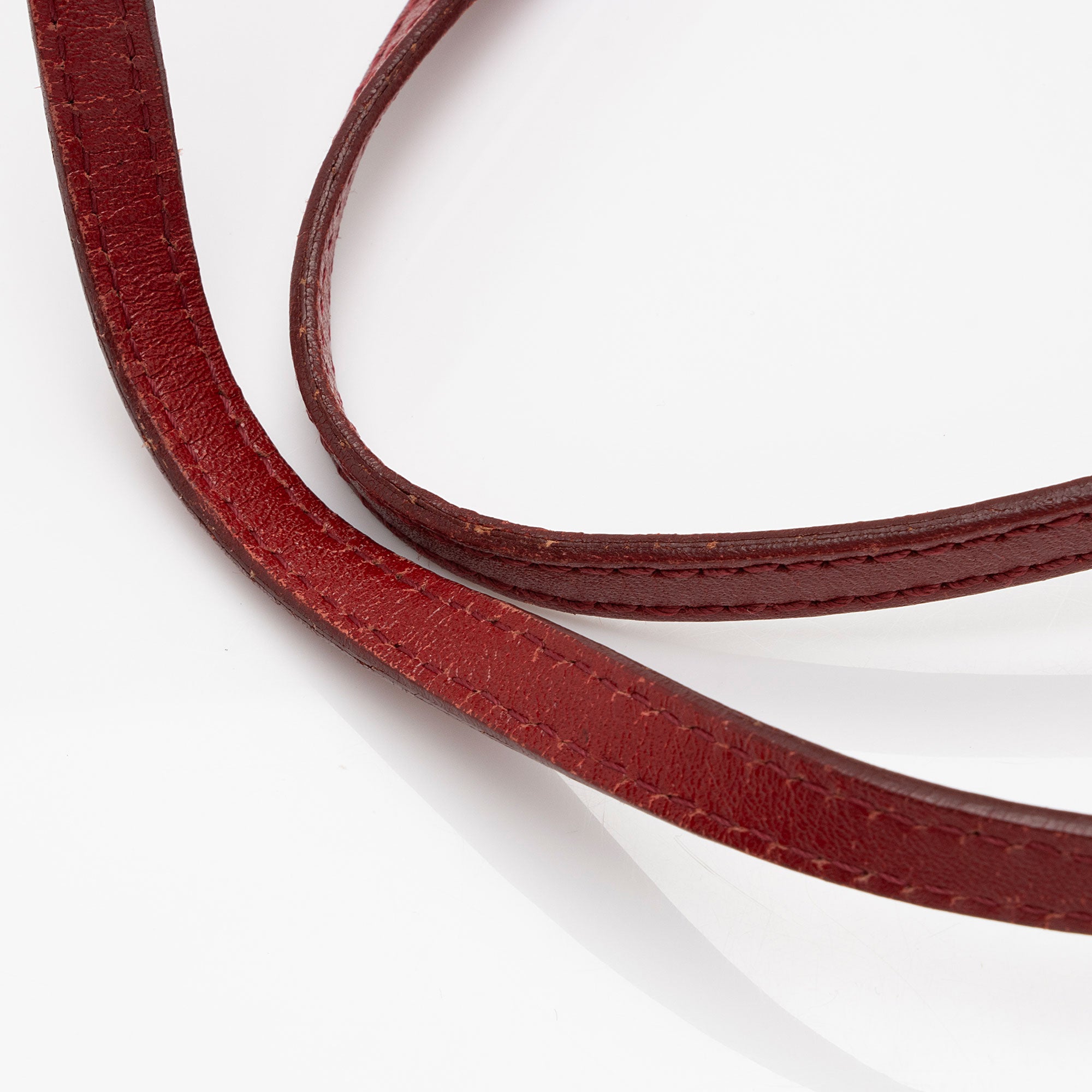 Fendi Zucchino Roll Tote (SHF-oTfht9)