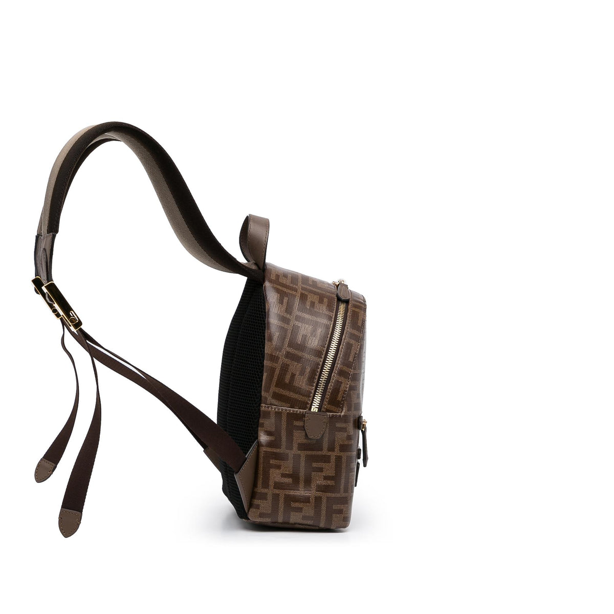 Fendi-x-Fila-Zucca-Mania-  display picture 3