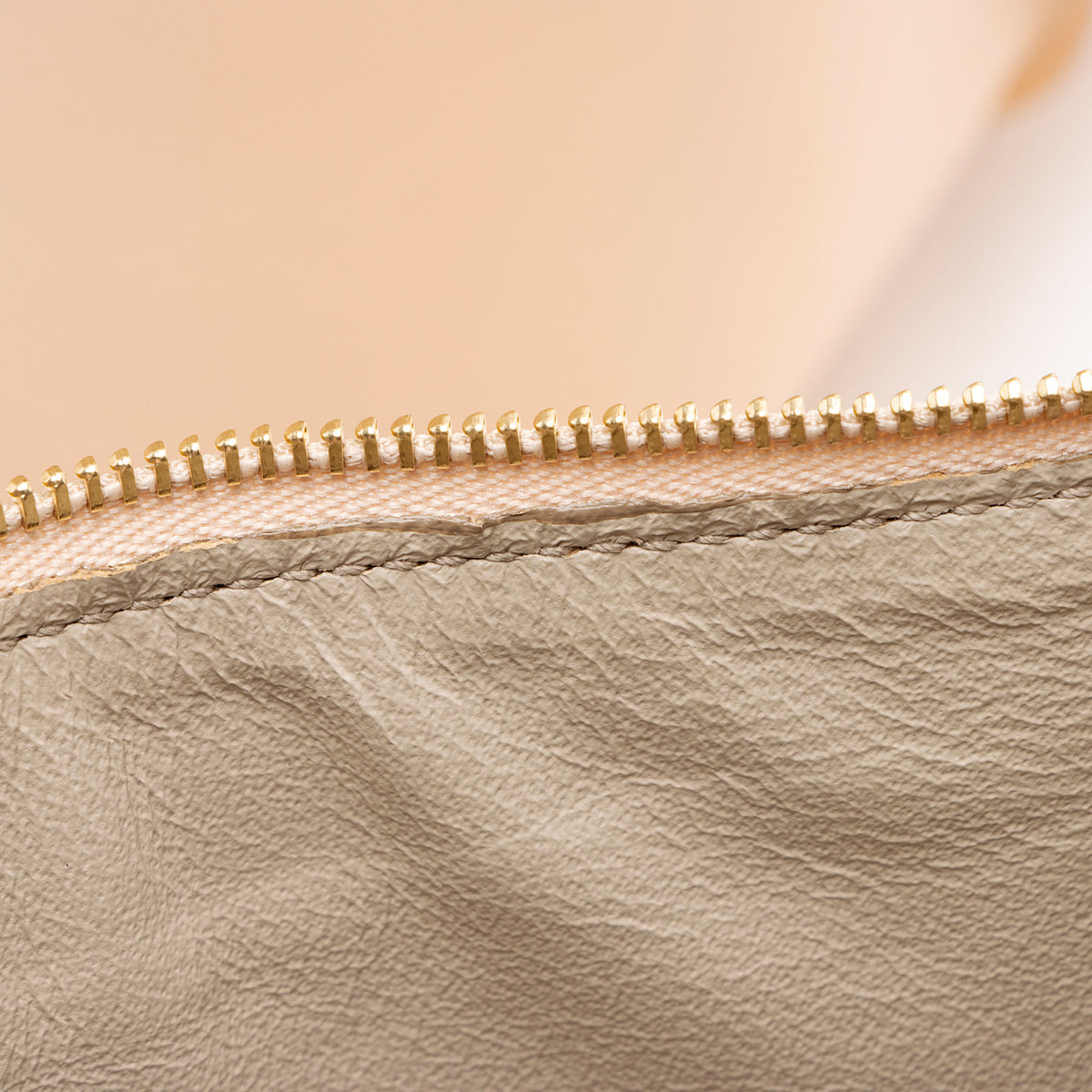 Ferragamo Calfskin Sookie Medium Satchel