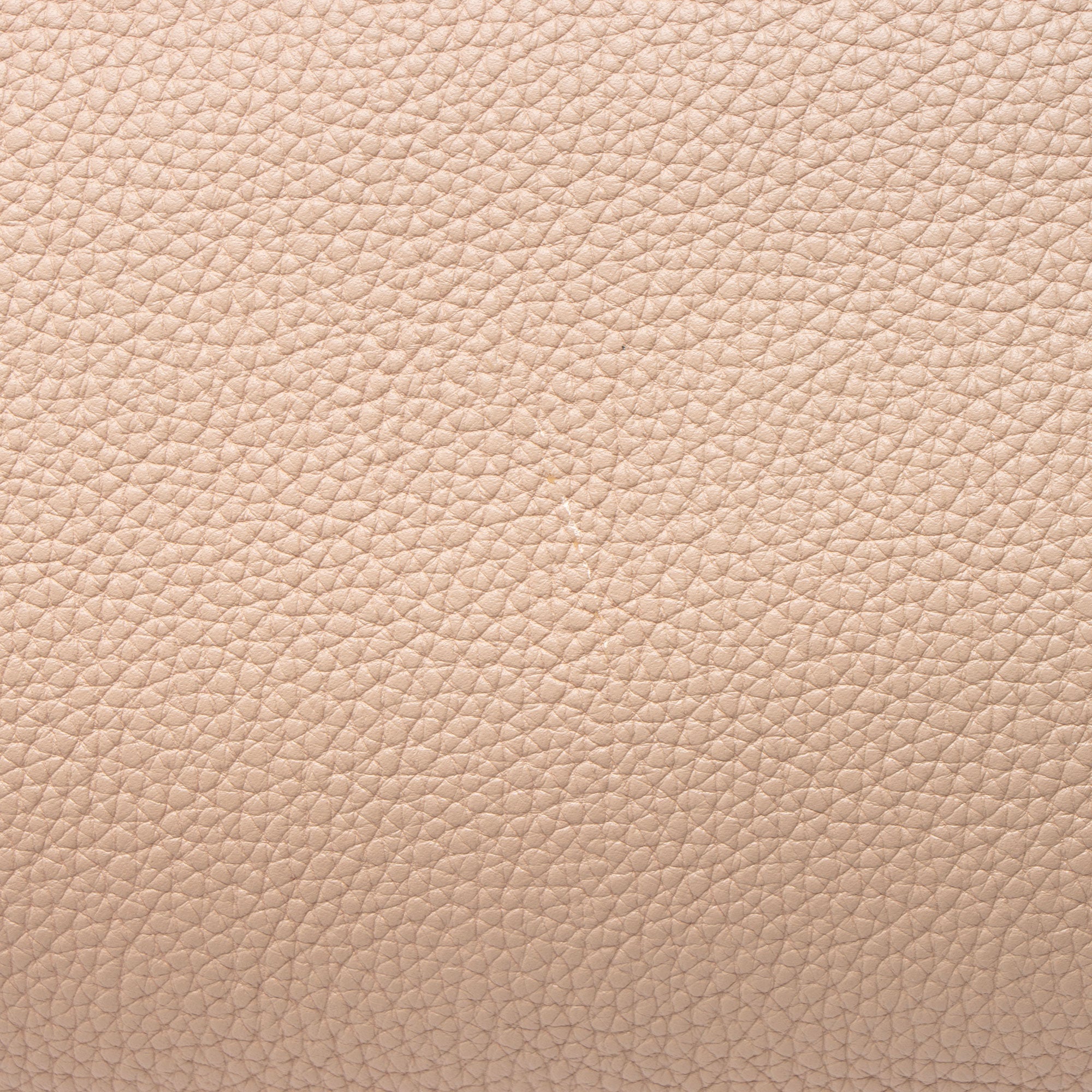 Ferragamo Leather Studio Large Satchel