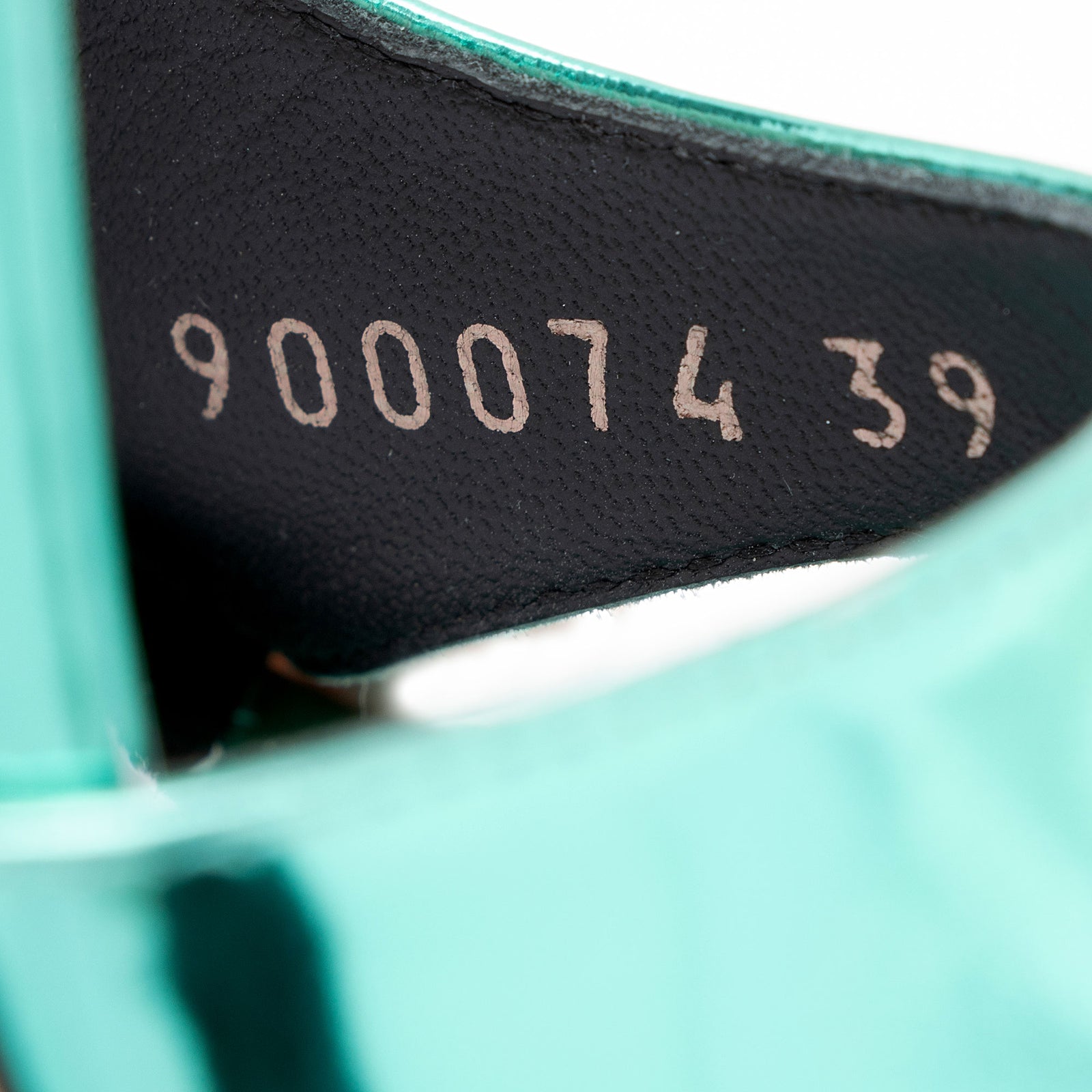 Giuseppe zanotti code online