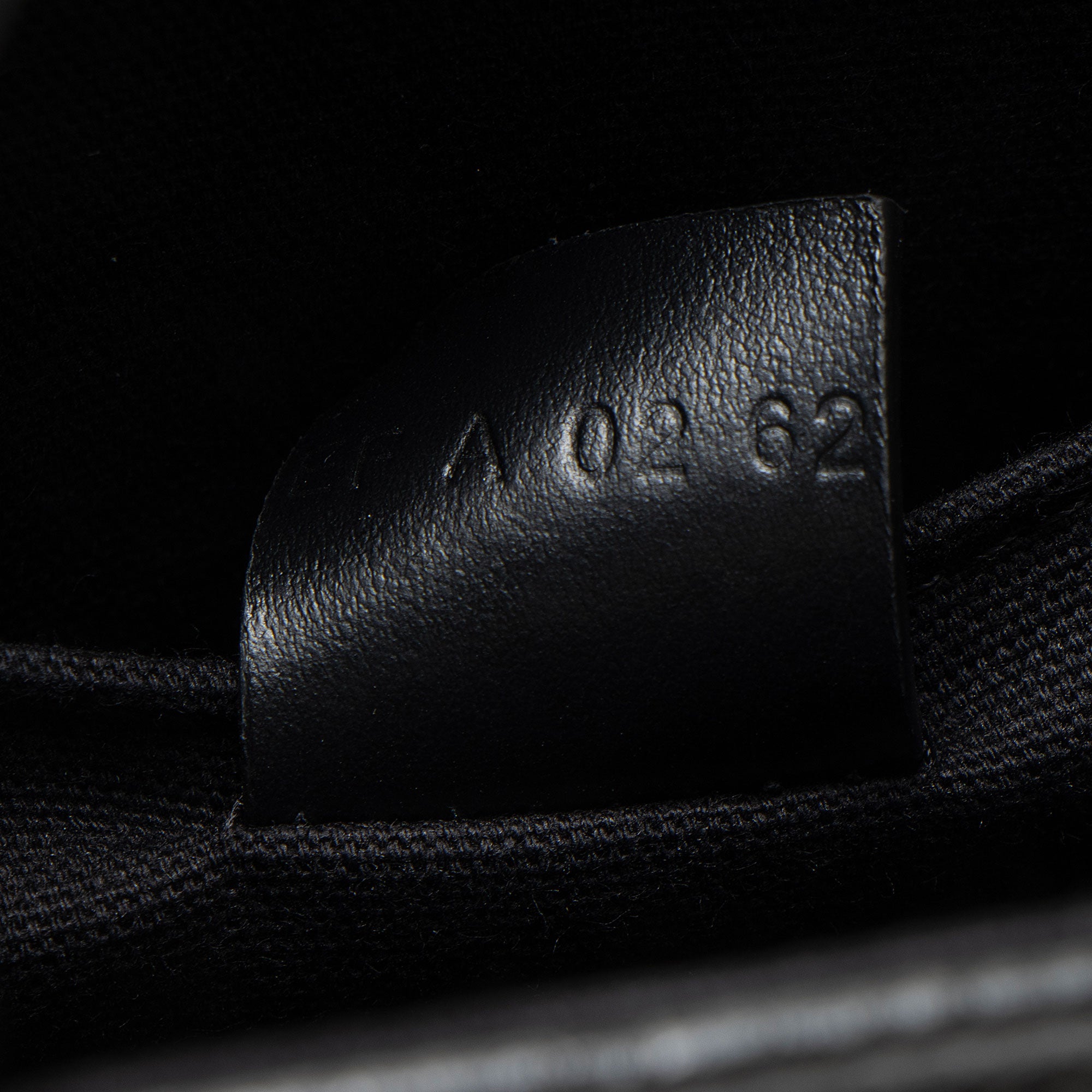Givenchy 4G Coated Canvas Mini Shopper Tote