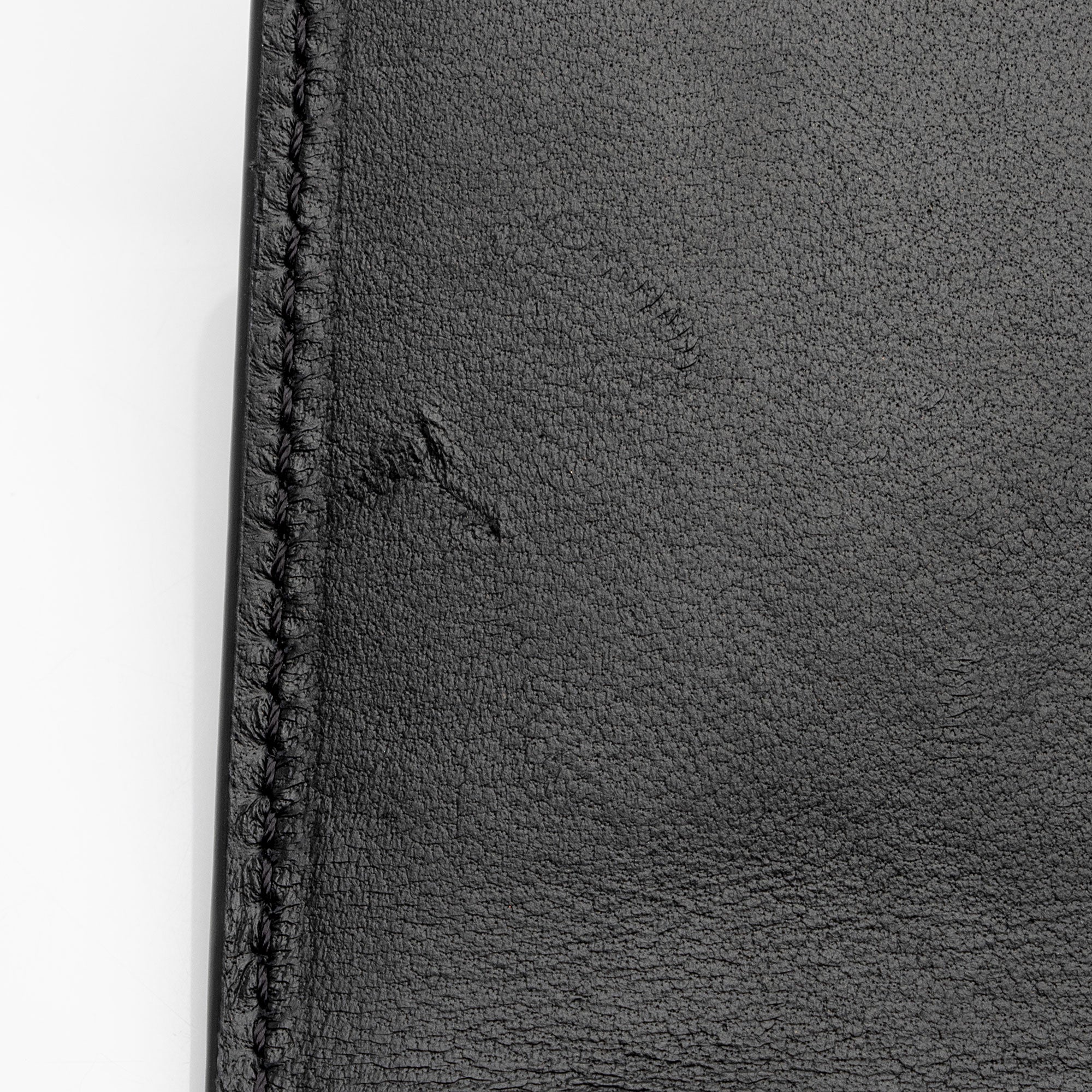 Givenchy Calfskin 4G Vertical Box Mini Crossbody Bag (SHF-Y4GKhQ)