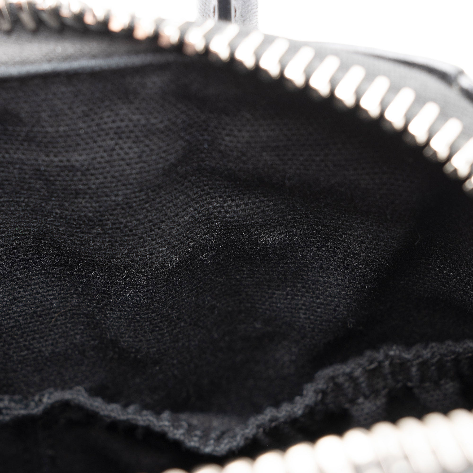 Givenchy Calfskin Antigona Mini Satchel (SHF-m92V5S)