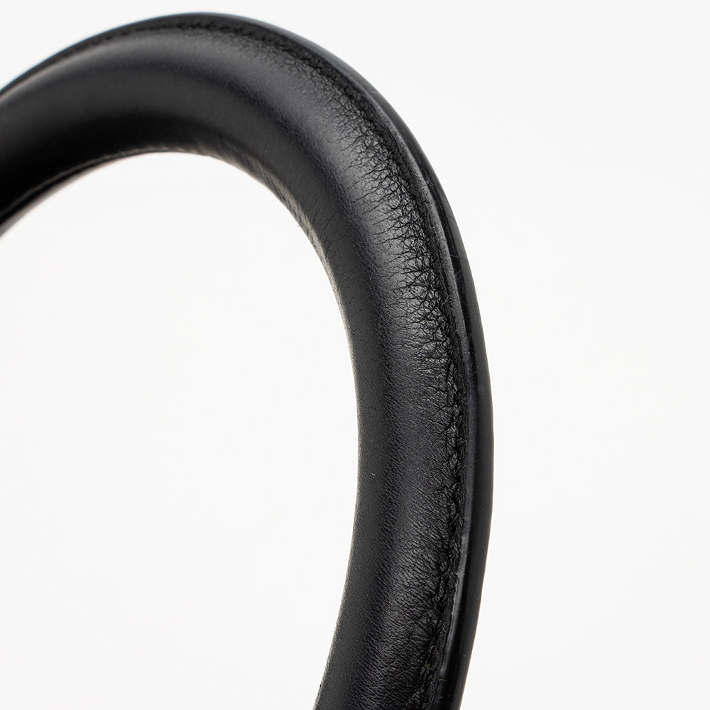 Givenchy Calfskin HDG Small Tote (SHF-22099)