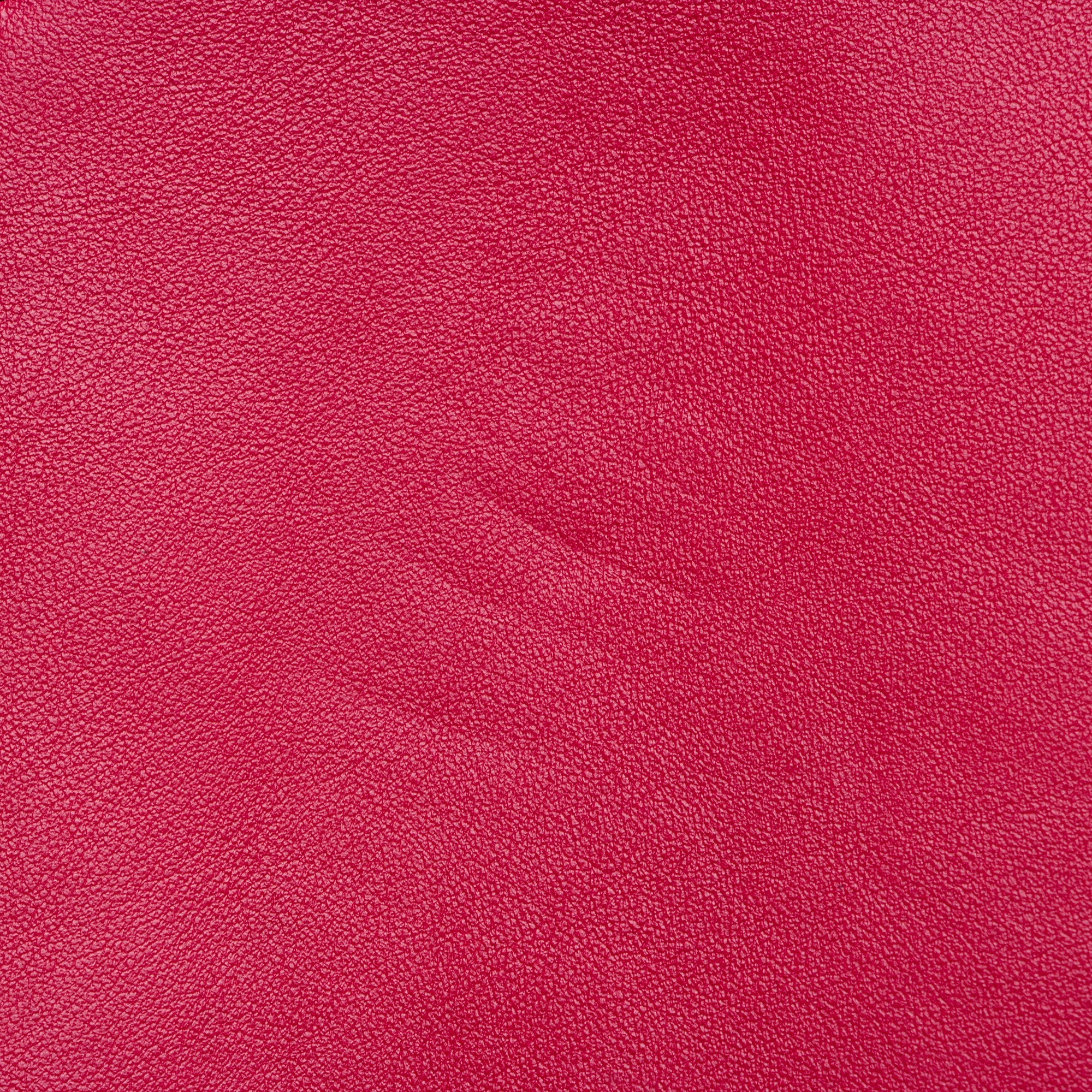 Givenchy Calfskin Infinity Saddle Mini Bag