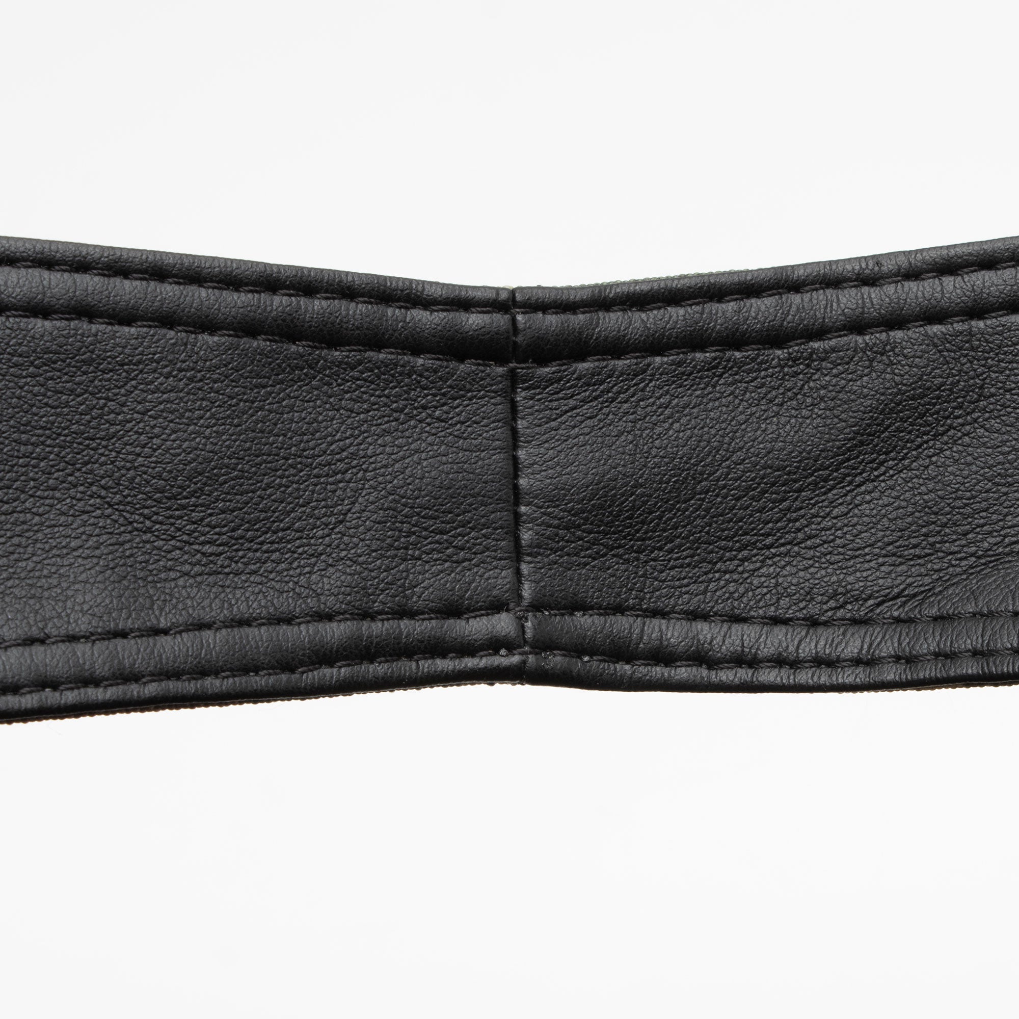 Givenchy Nylon Camo Tote (SHF-qnXYVI)