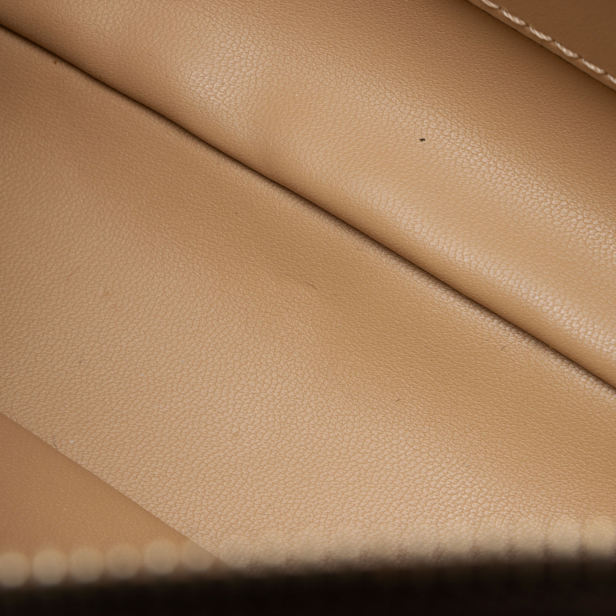 Givenchy Canvas Bond Chain Camera Bag