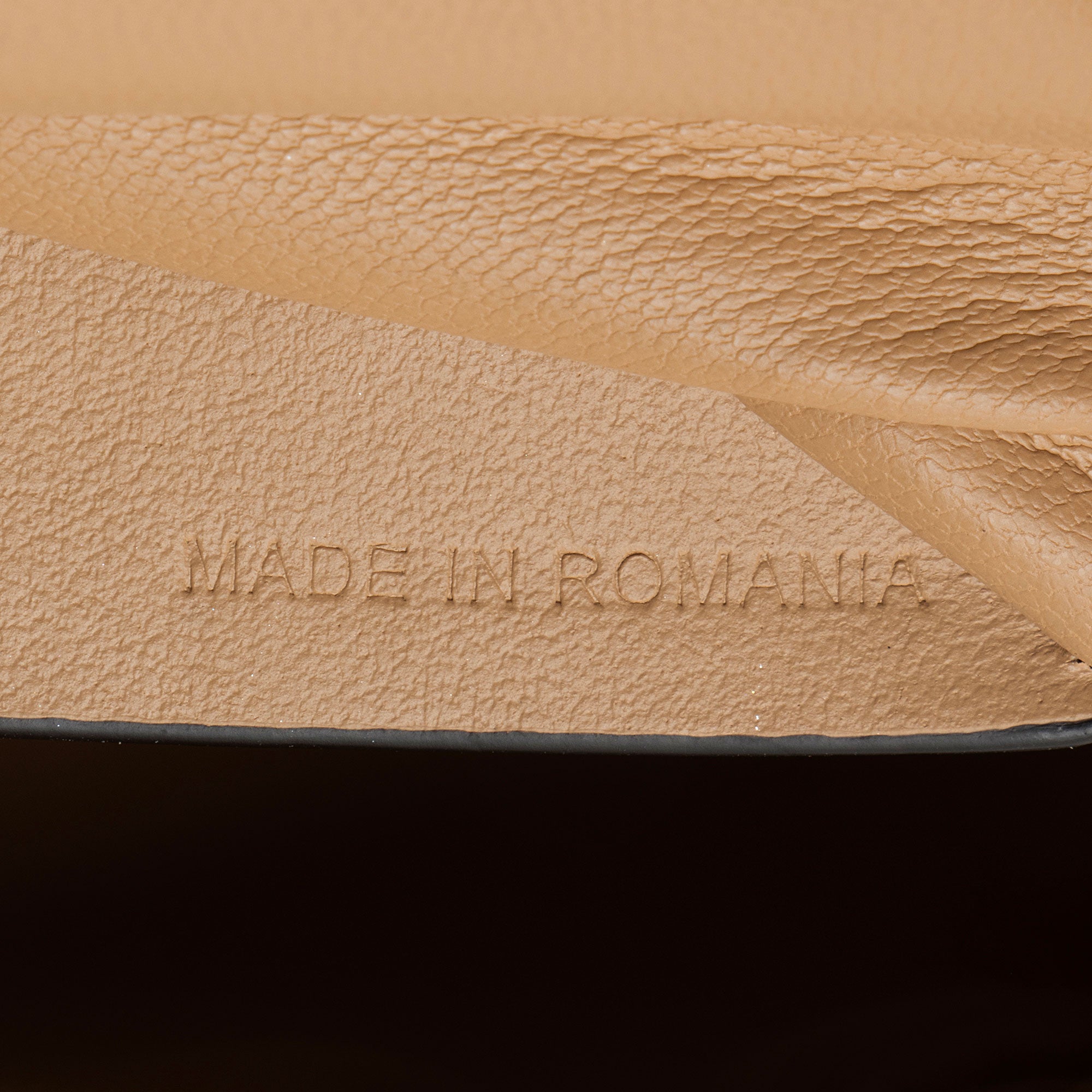 Givenchy Canvas Bond Chain Camera Bag