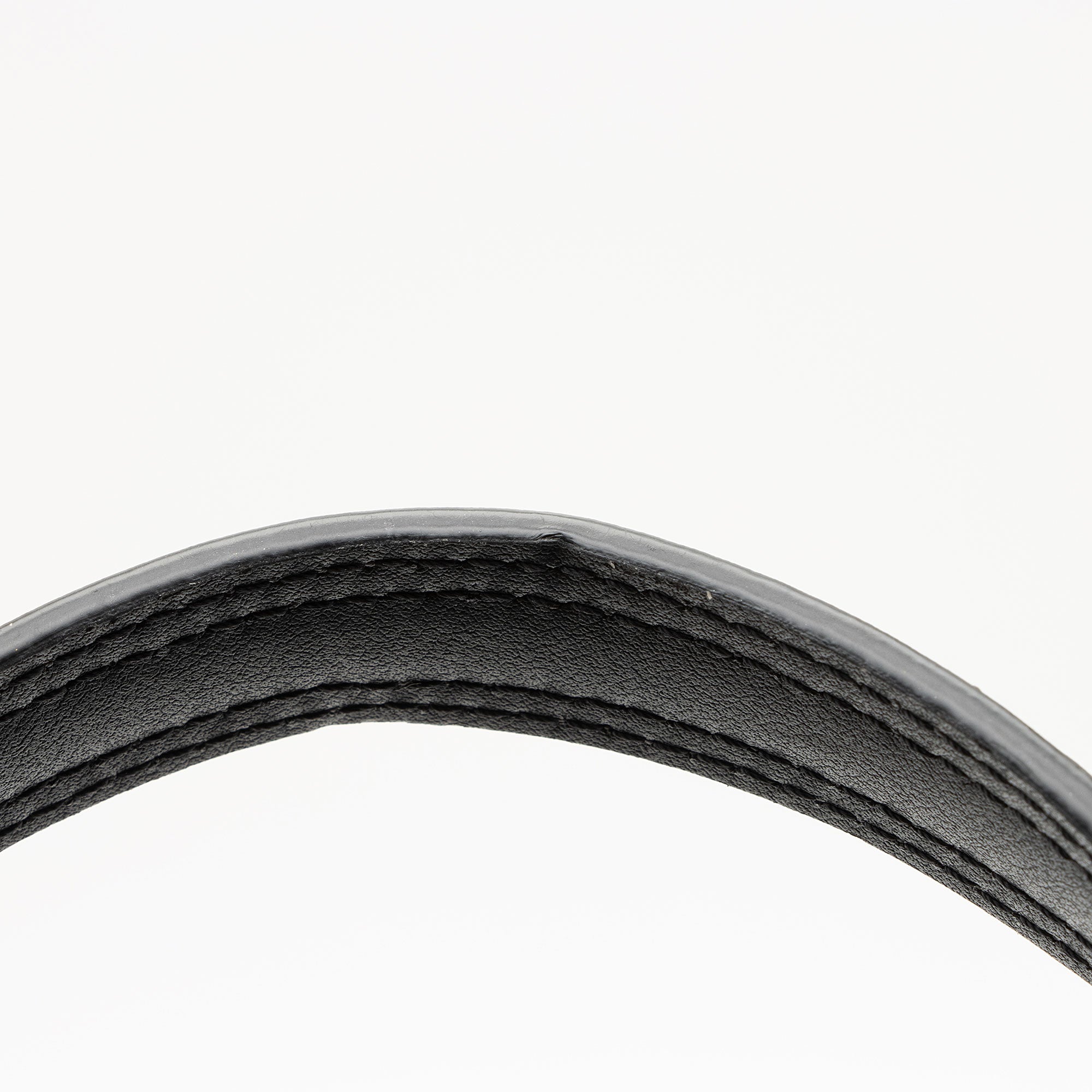 Givenchy Canvas Jacquard Bond Chain N/S Tote