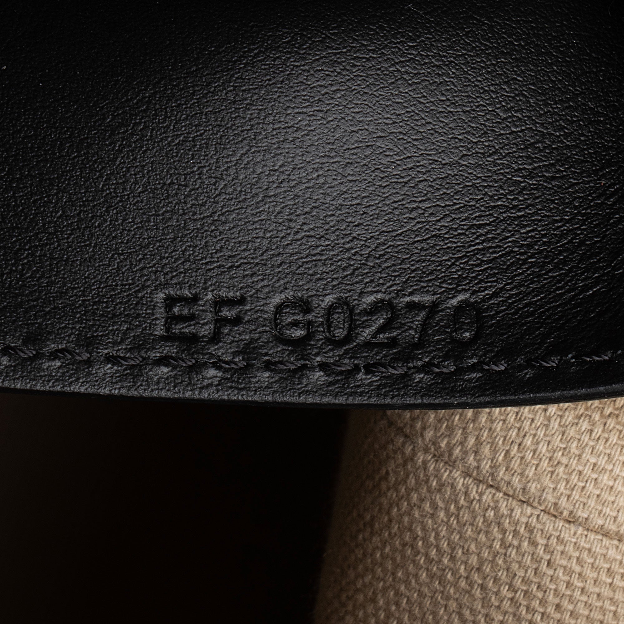 Givenchy Croc Embossed Calfskin Soft Antigona Small Satchel (SHF-u5gp2n)