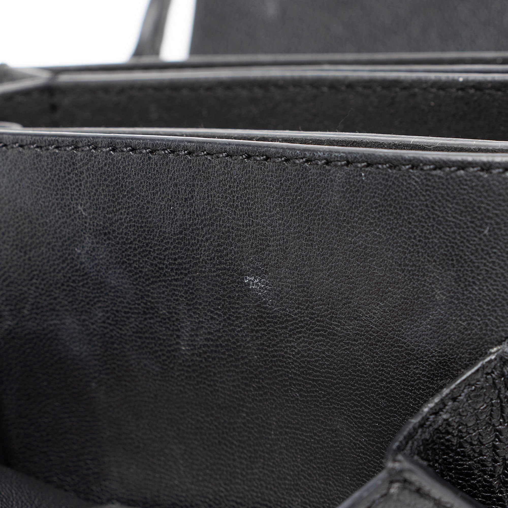 GIVENCHY スパンコールミニバッグ GIVENCHY - 24C12 GIVENCHY ジバンシー ミニハンドバッグ スパンコール