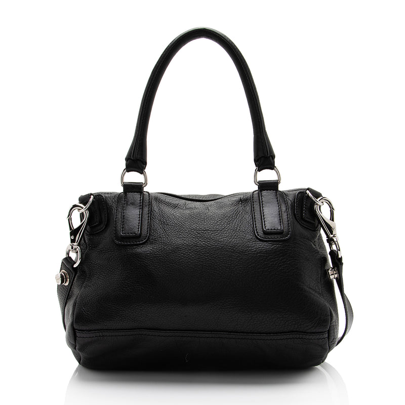 Givenchy pandora goatskin hotsell