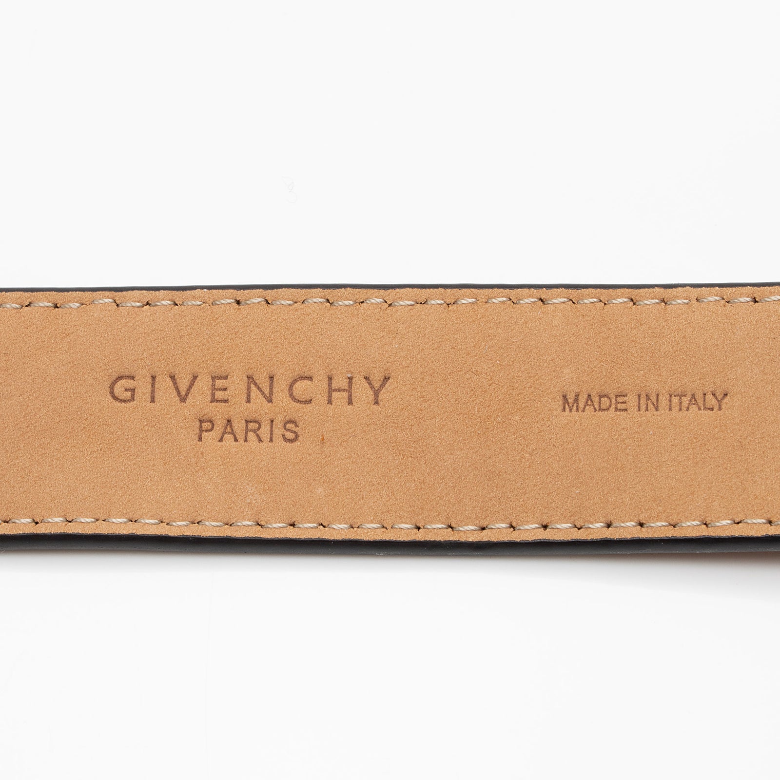 Gv3 nano hot sale