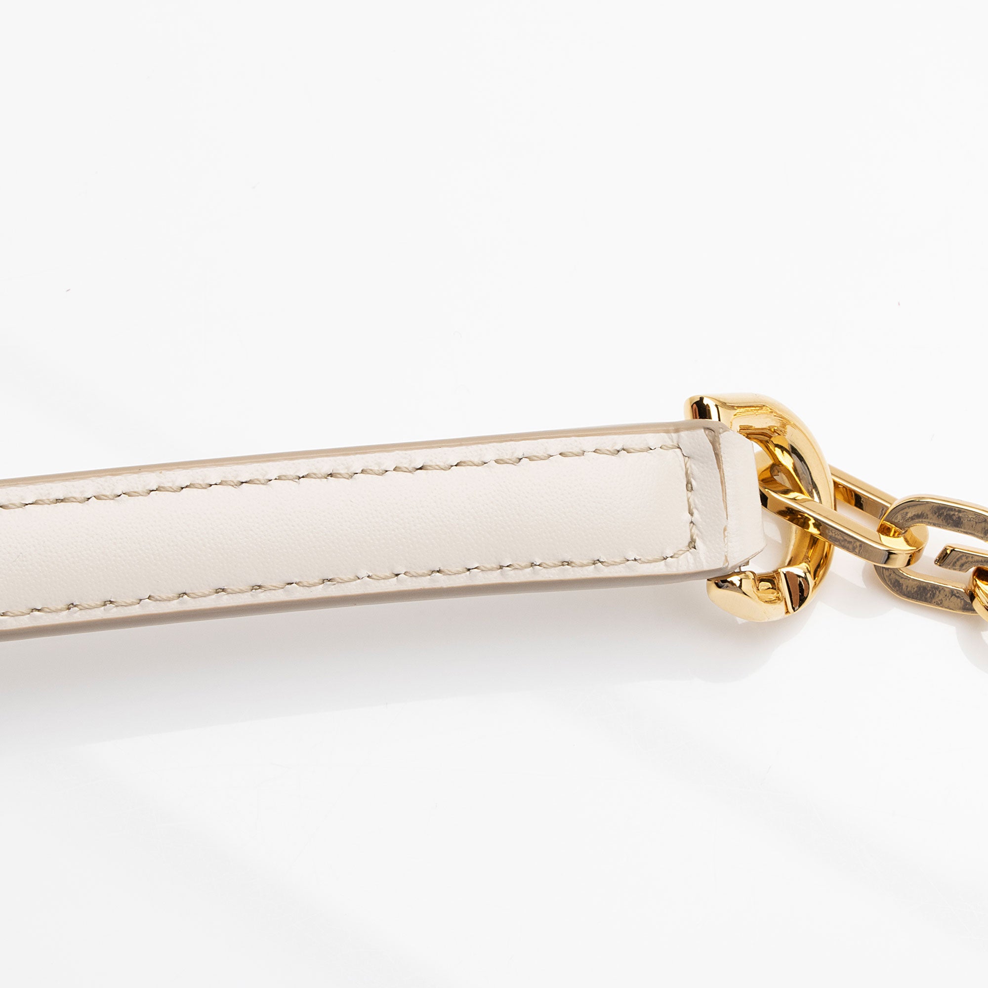 Givenchy Ombre Calfskin 4G Box Wallet on Chain Bag (SHF-RM2ag3)