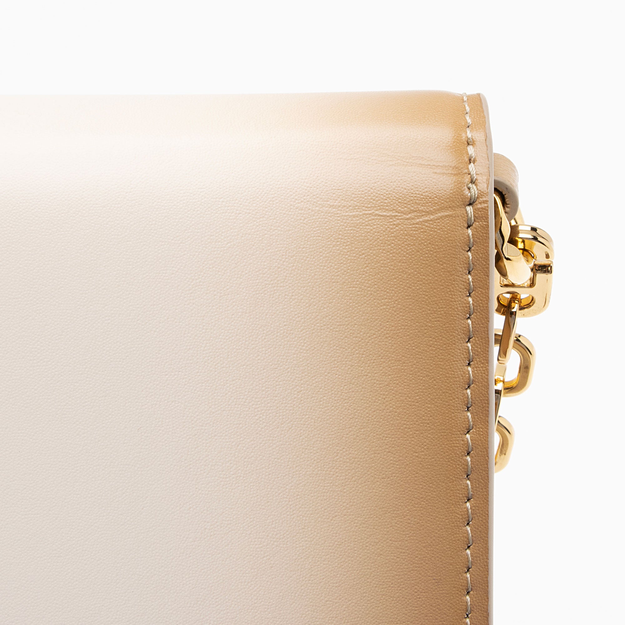 Givenchy Ombre Calfskin 4G Box Wallet on Chain Bag (SHF-RM2ag3)