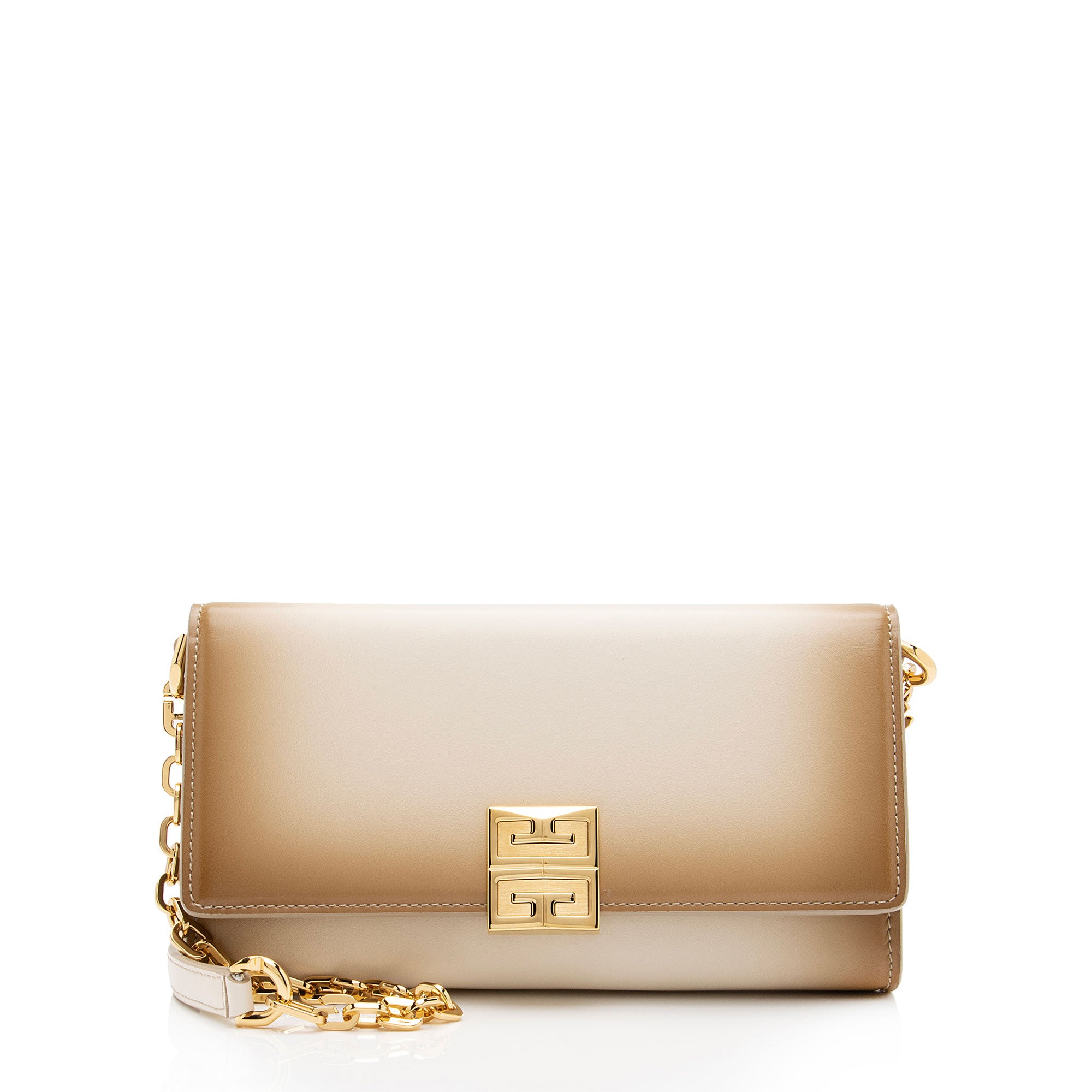 Givenchy-Gradient-Calfskin-4G-