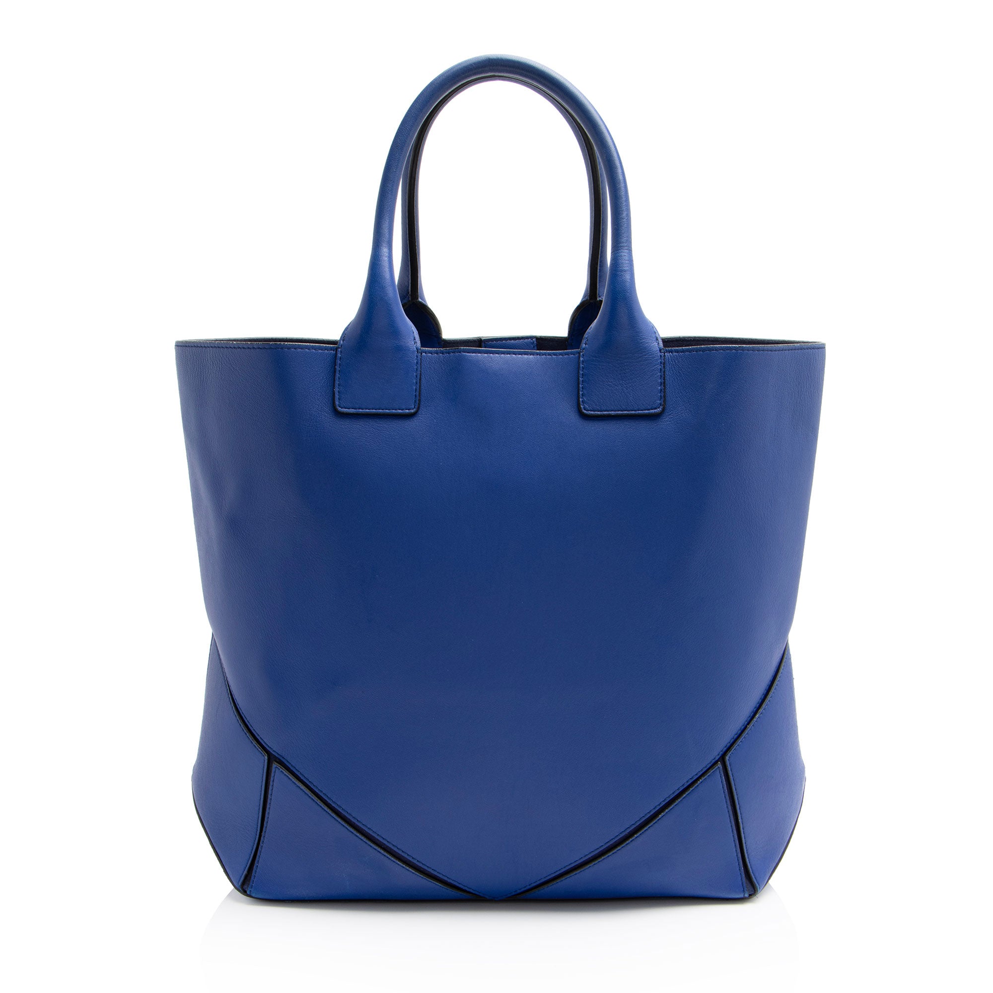 Givenchy Lambskin Easy Medium Tote