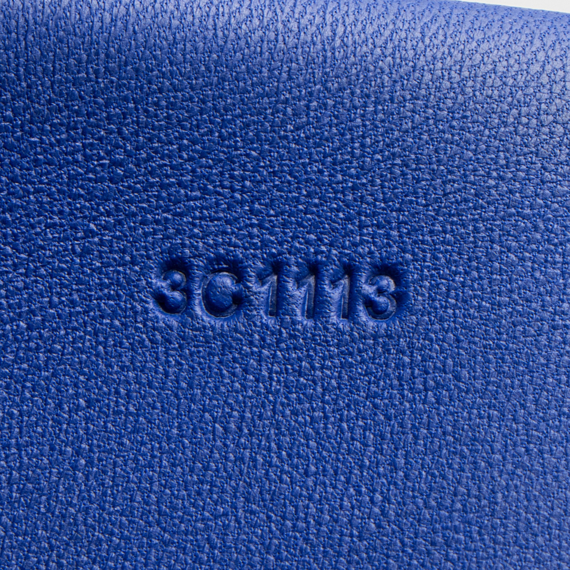 Givenchy Lambskin Easy Medium Tote