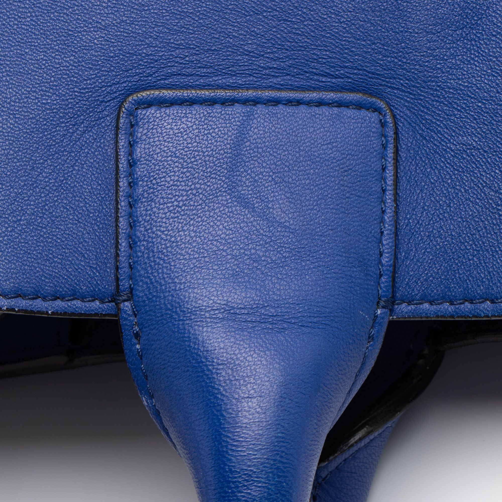 Givenchy Lambskin Easy Medium Tote