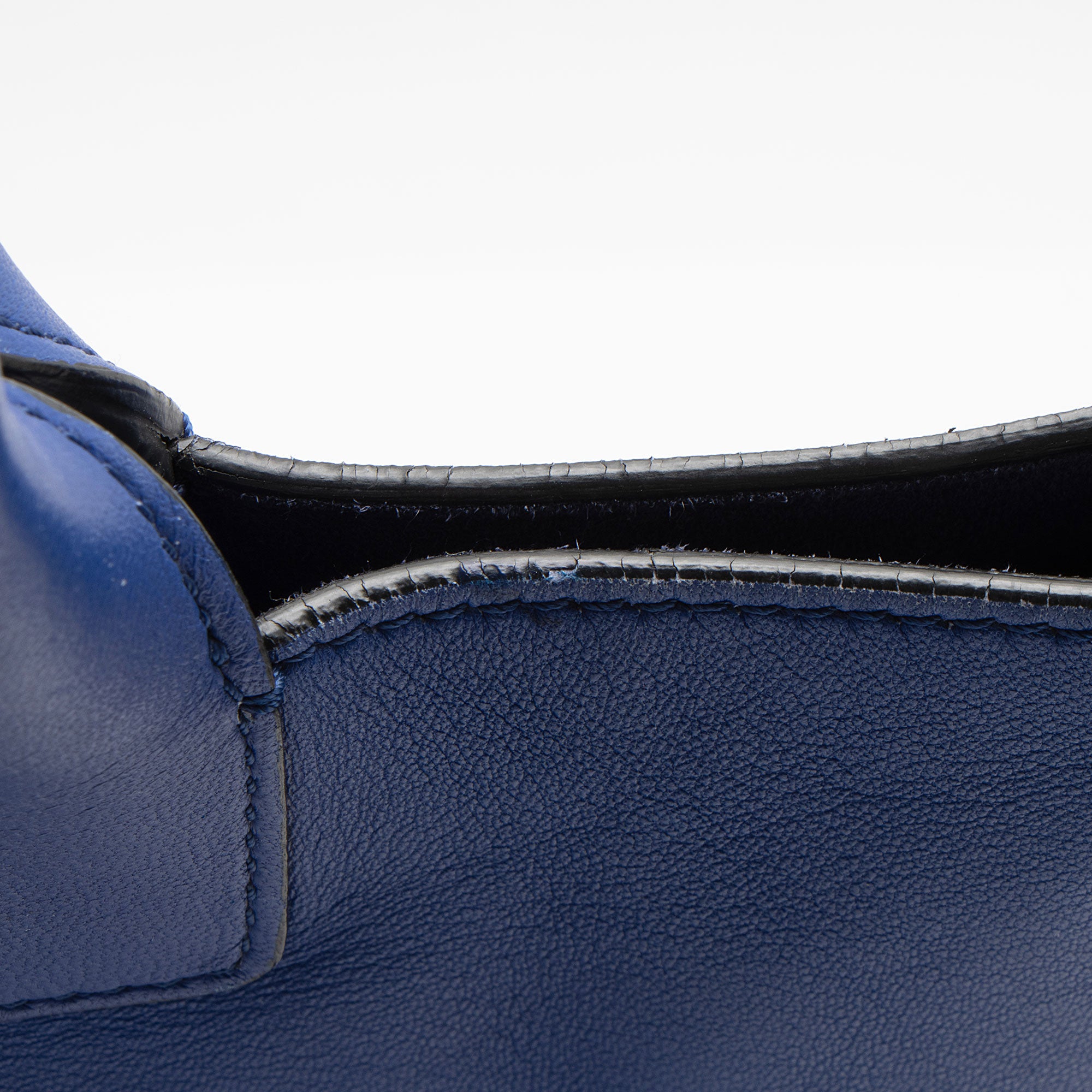 Givenchy Lambskin Easy Medium Tote