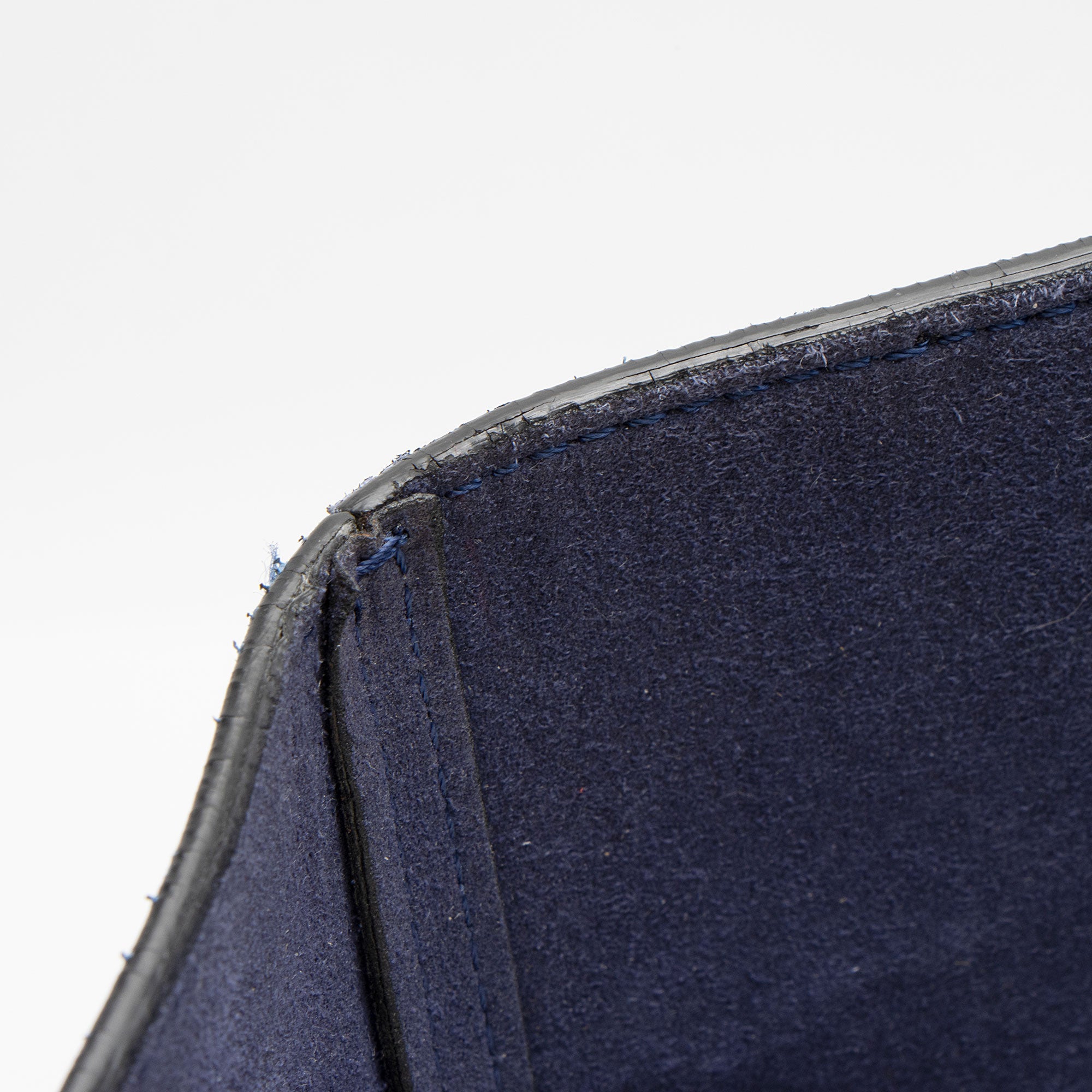 Givenchy Lambskin Easy Medium Tote