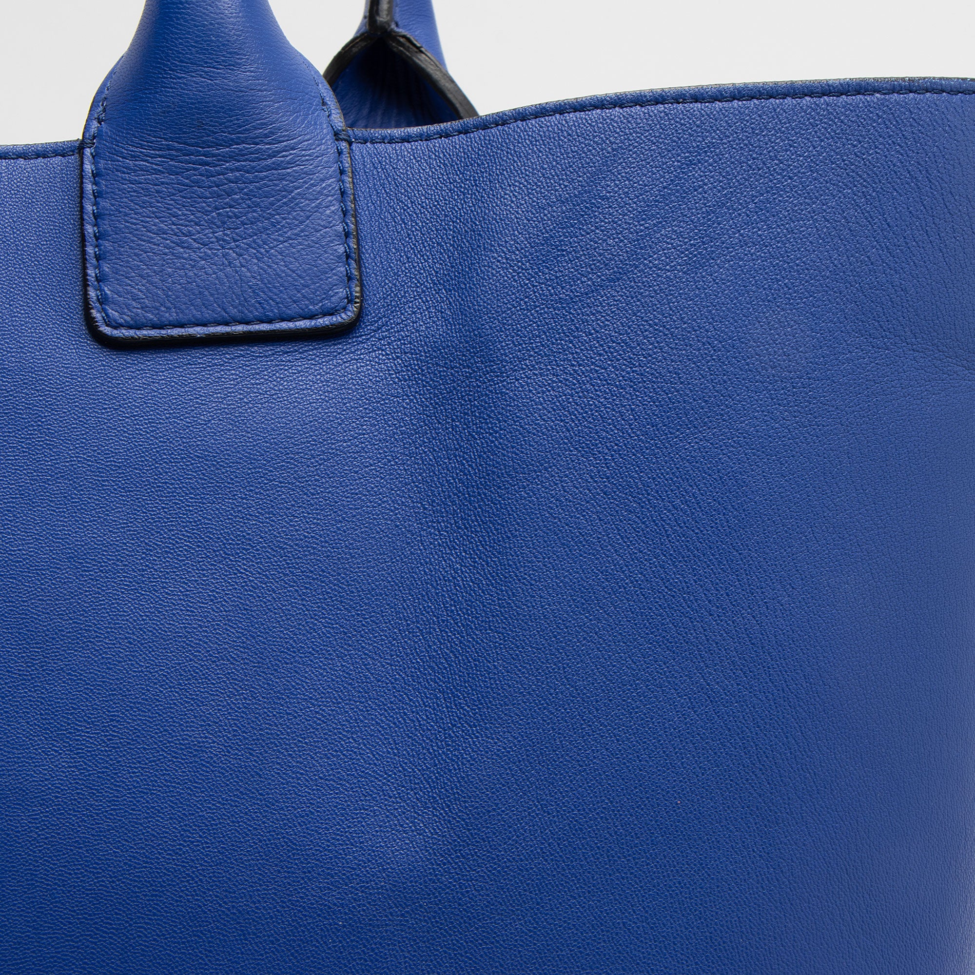 Givenchy Lambskin Easy Medium Tote