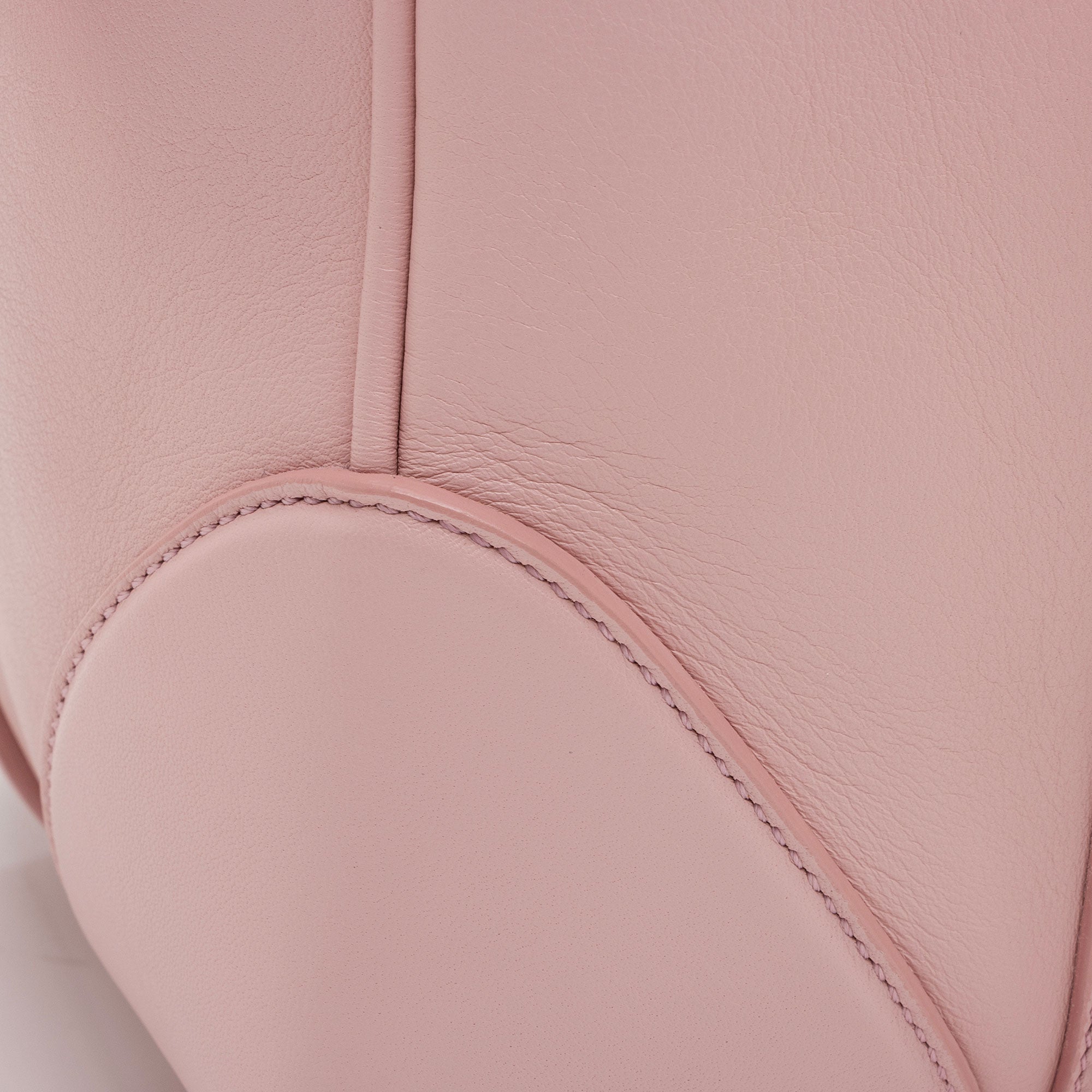 Givenchy Leather Lucrezia Medium Satchel (SHF-3JdbBF)
