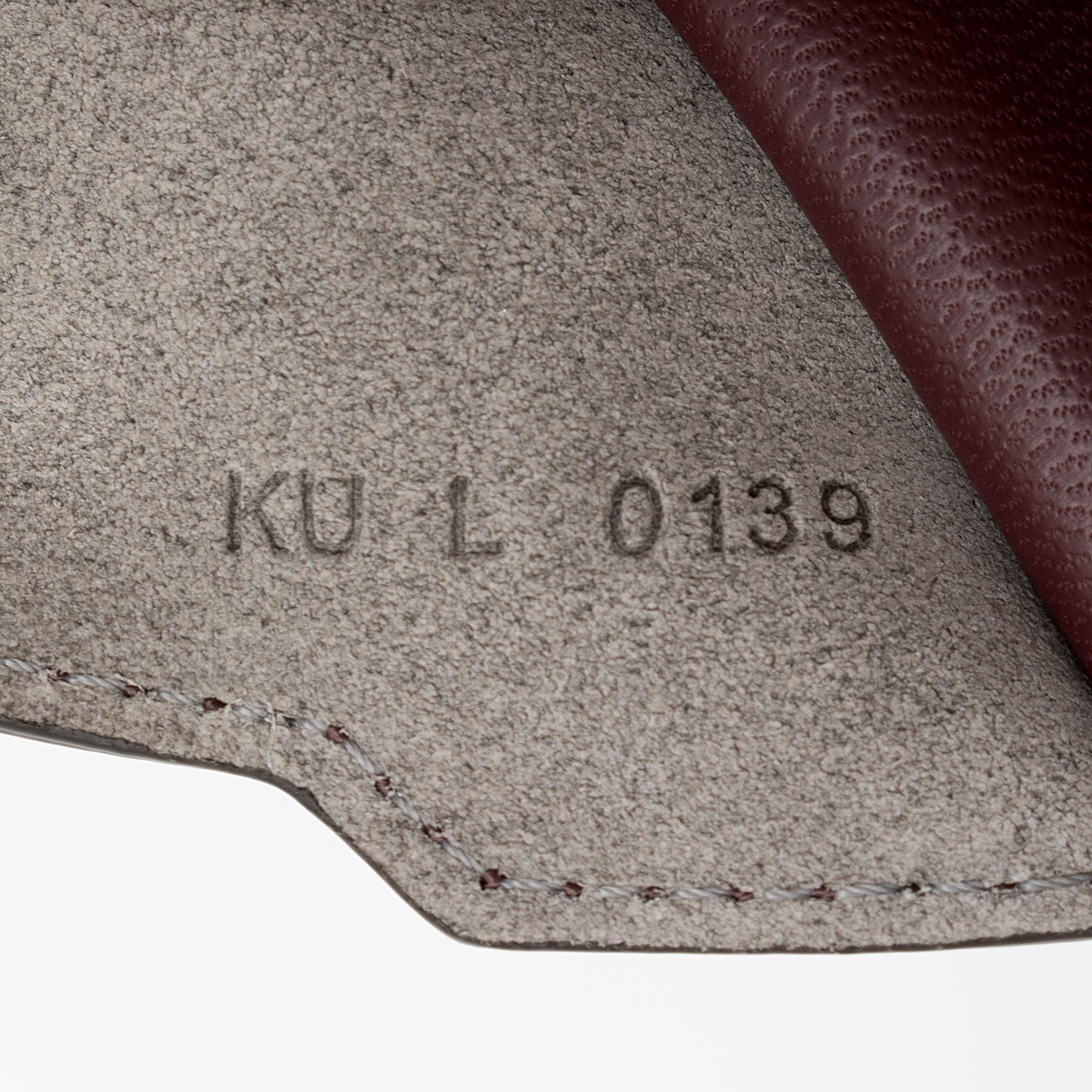 Givenchy Leather Mystic Small Shoulder Bag (SHF-4XvncD)