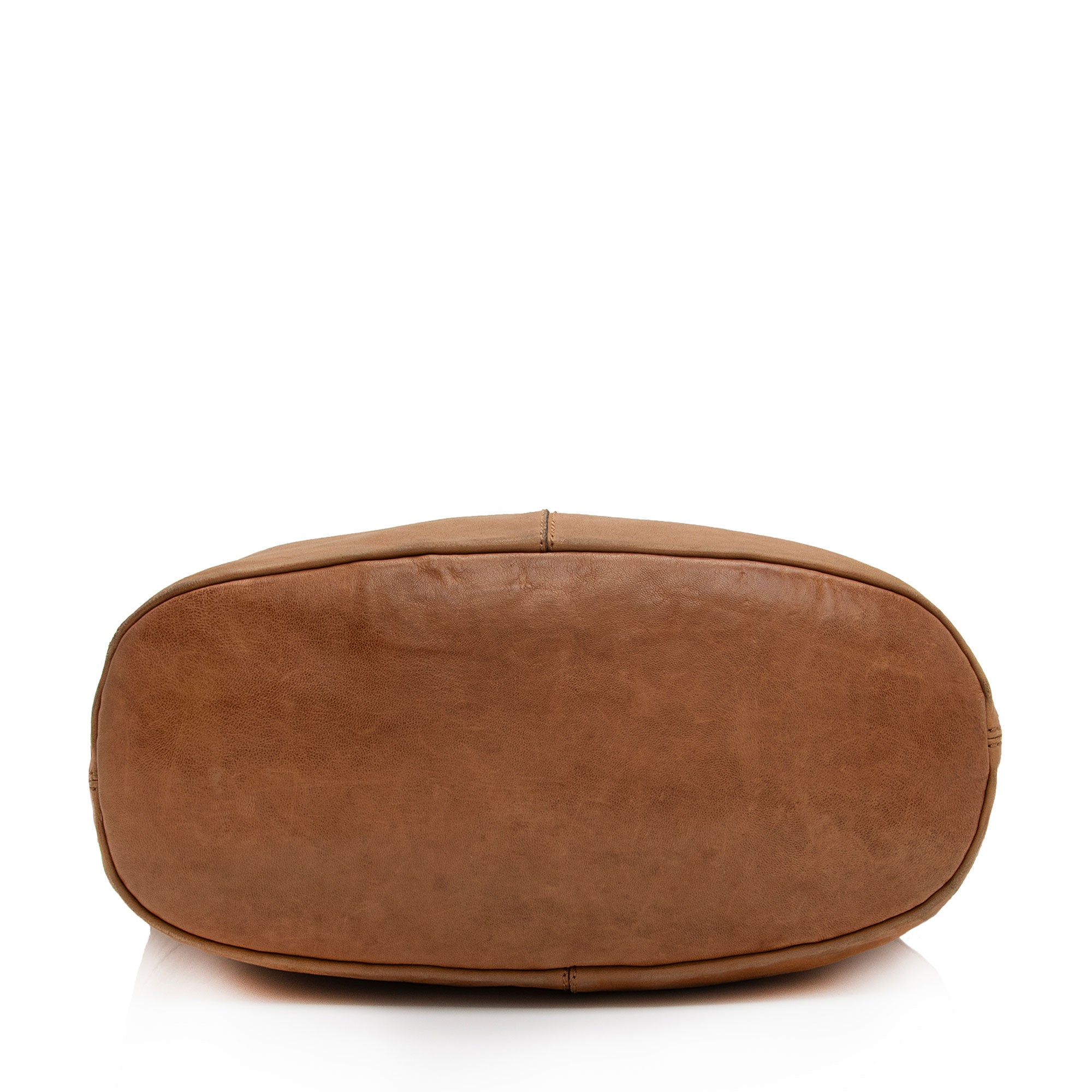 Givenchy Leather Nightingale Medium Satchel (SHF-Svt0Mr)