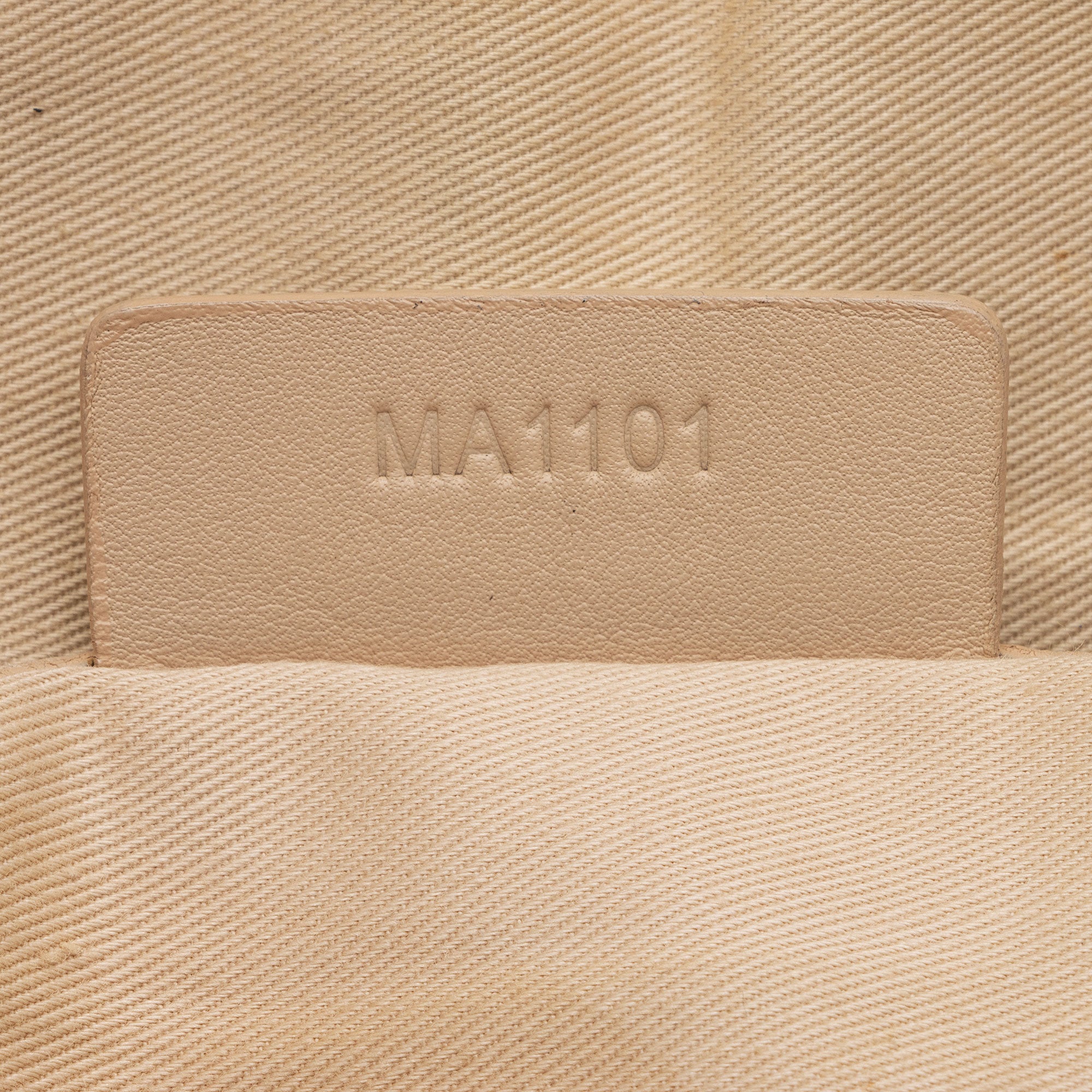 Givenchy Leather Nightingale Medium Satchel (SHF-Svt0Mr)