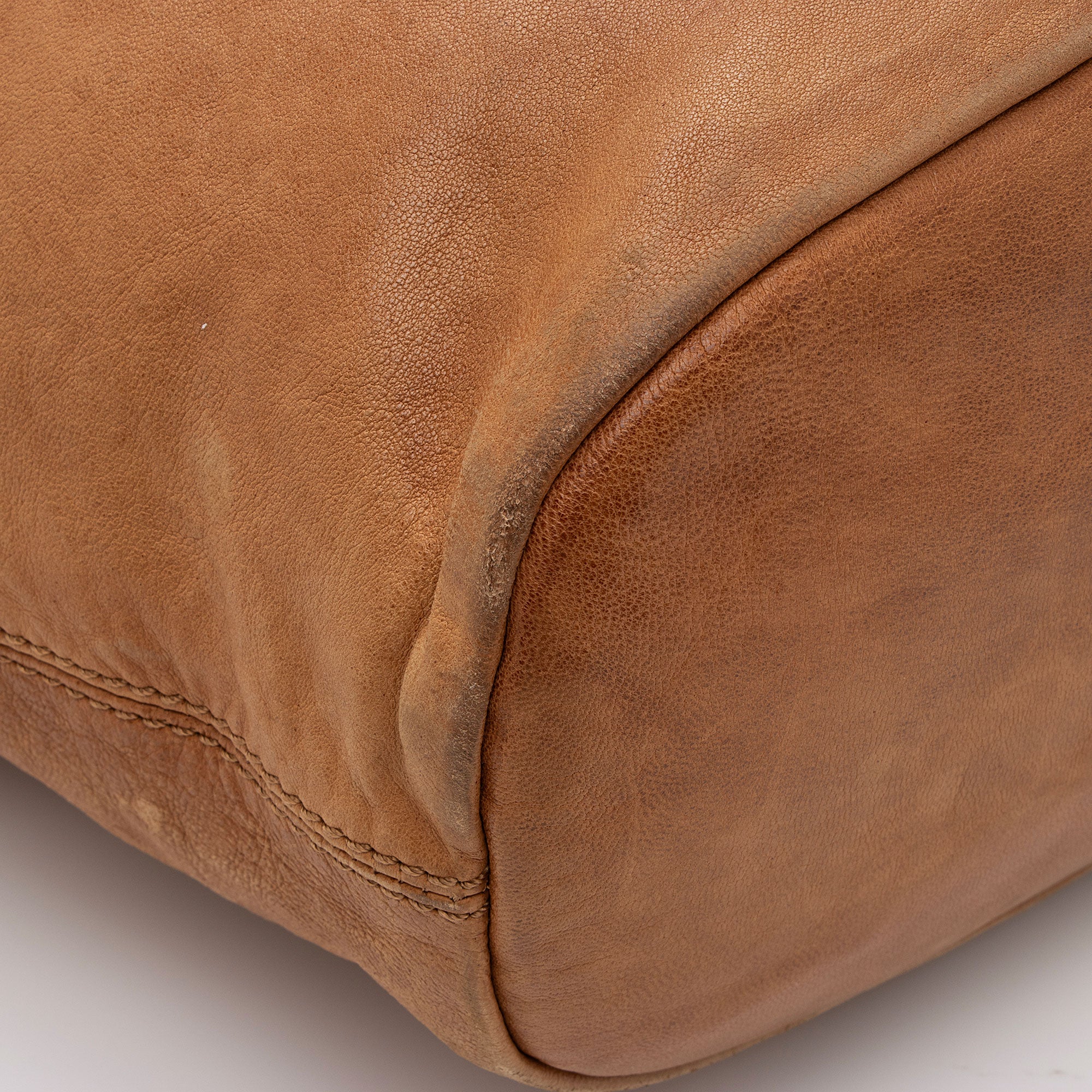 Givenchy Leather Nightingale Medium Satchel (SHF-Svt0Mr)