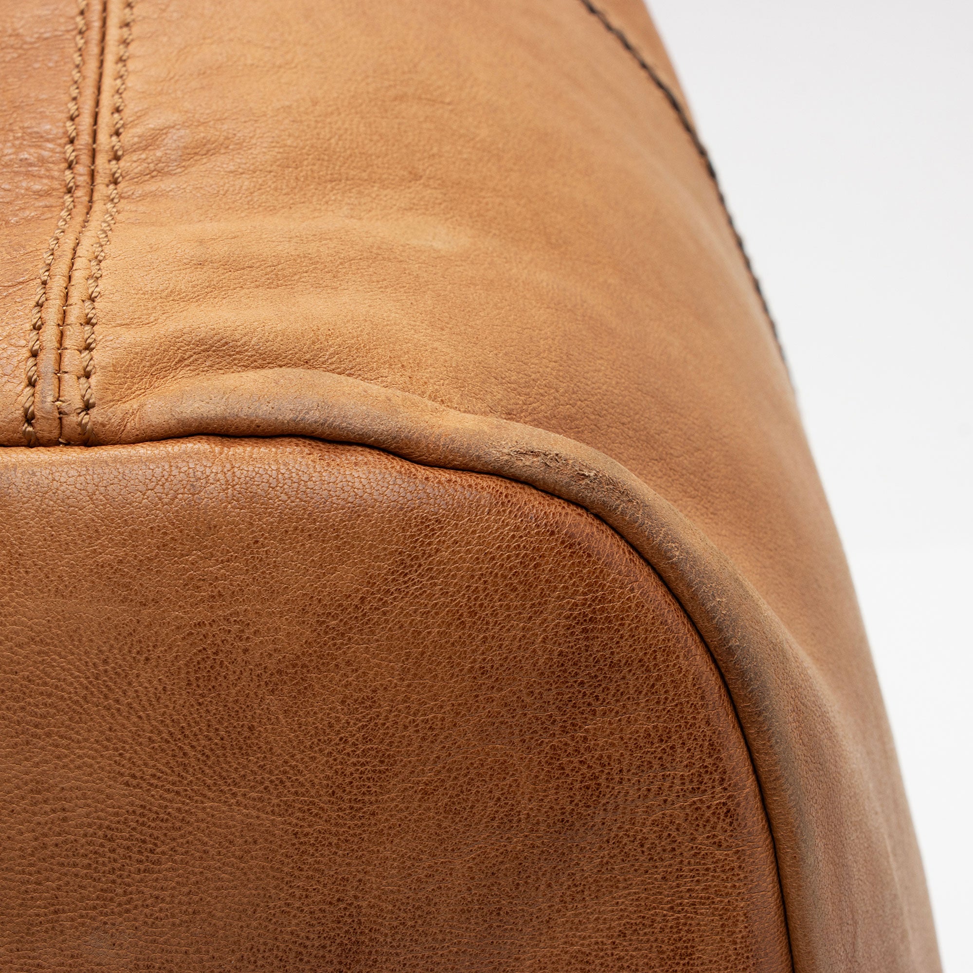 Givenchy Leather Nightingale Medium Satchel (SHF-Svt0Mr)