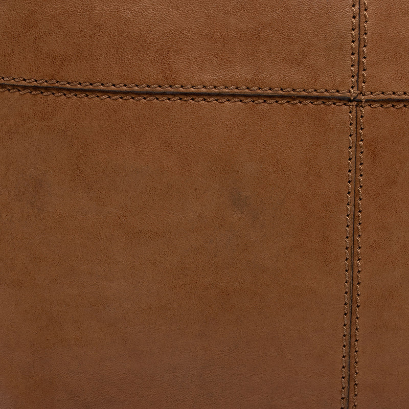 Givenchy Leather Nightingale Medium Satchel (SHF-Svt0Mr)