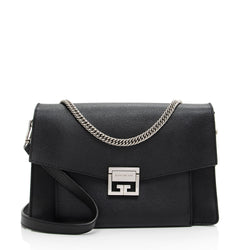 Givenchy bags 2019 hotsell