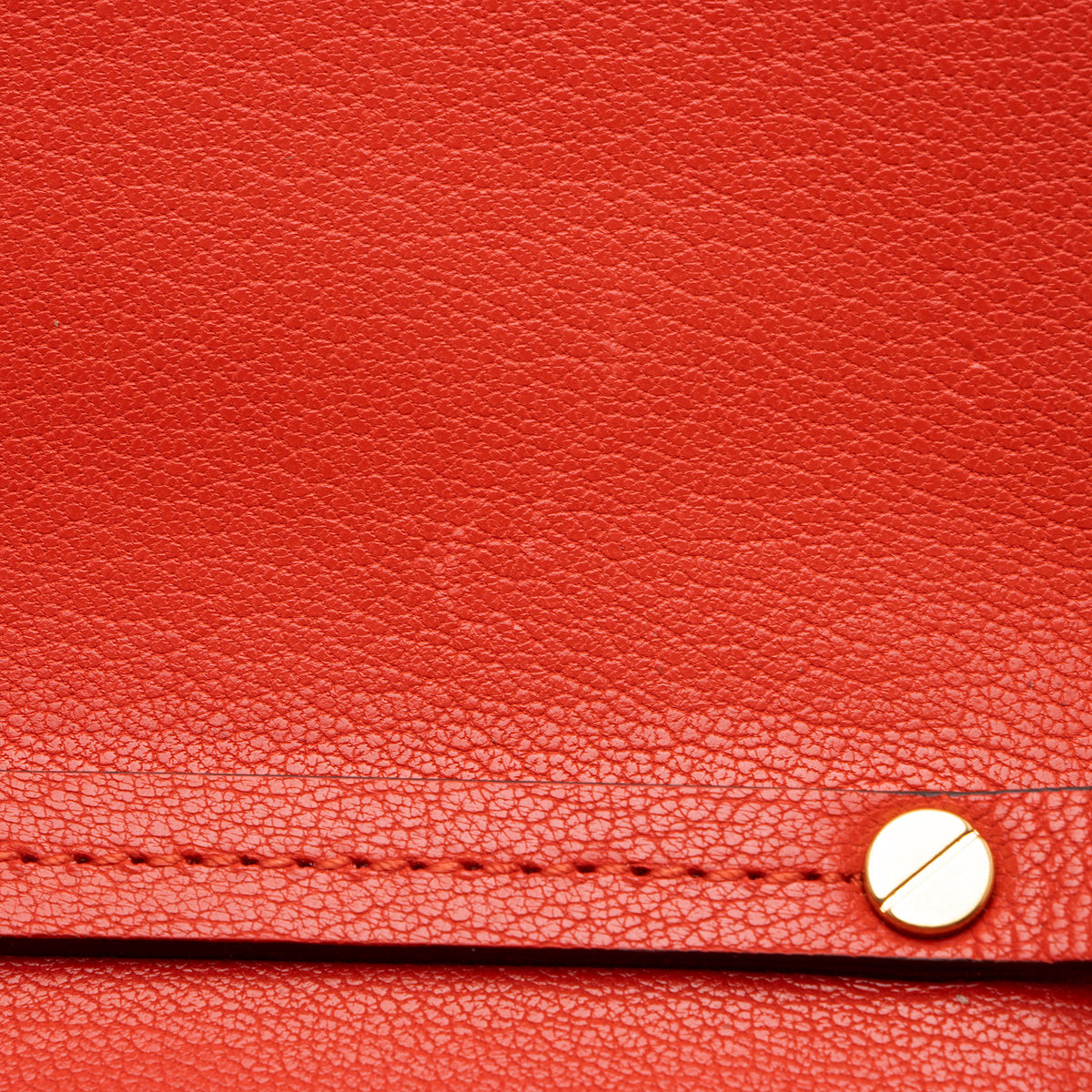 Givenchy Leather Suede GV3 Small Shoulder Bag