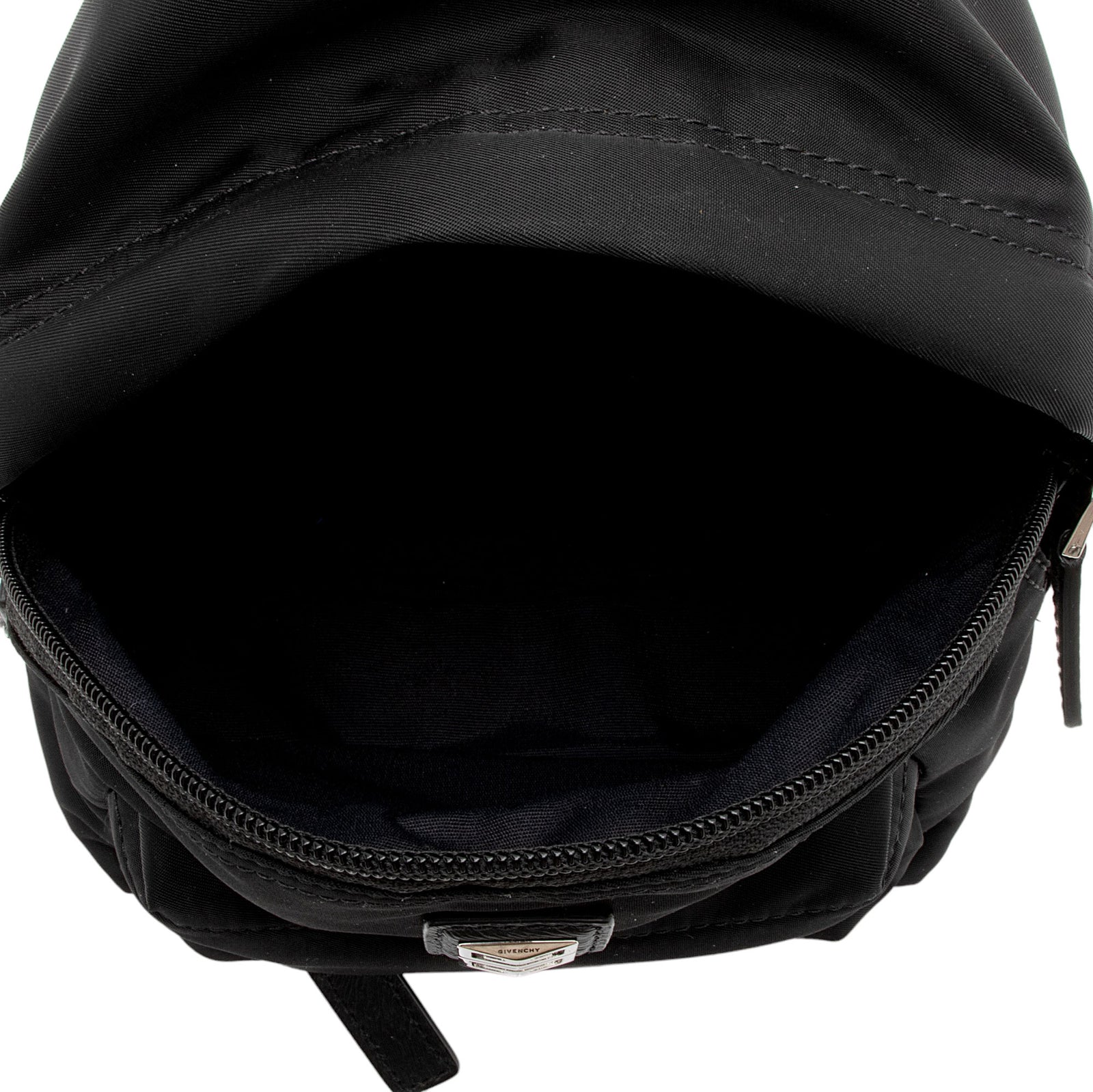 Givenchy backpack mini deals