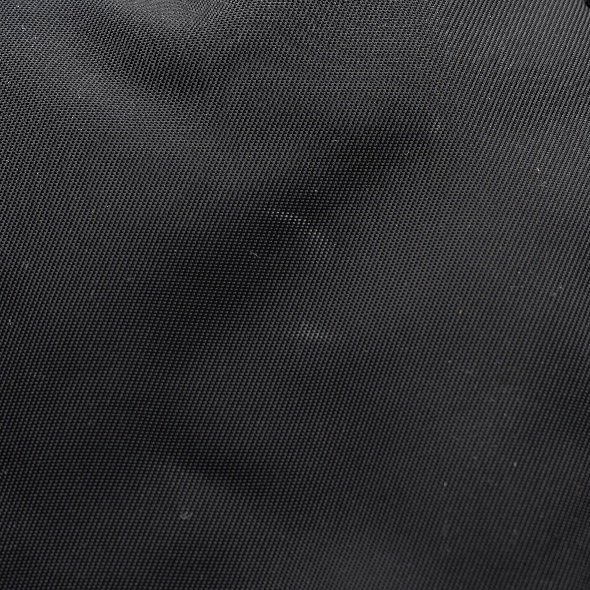 Givenchy Nylon Latex Light 3 Logo Backpack (SHF-23659)