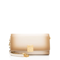 Givenchy Ombre Calfskin 4G Box Wallet on Chain Bag (SHF-4GluXL)