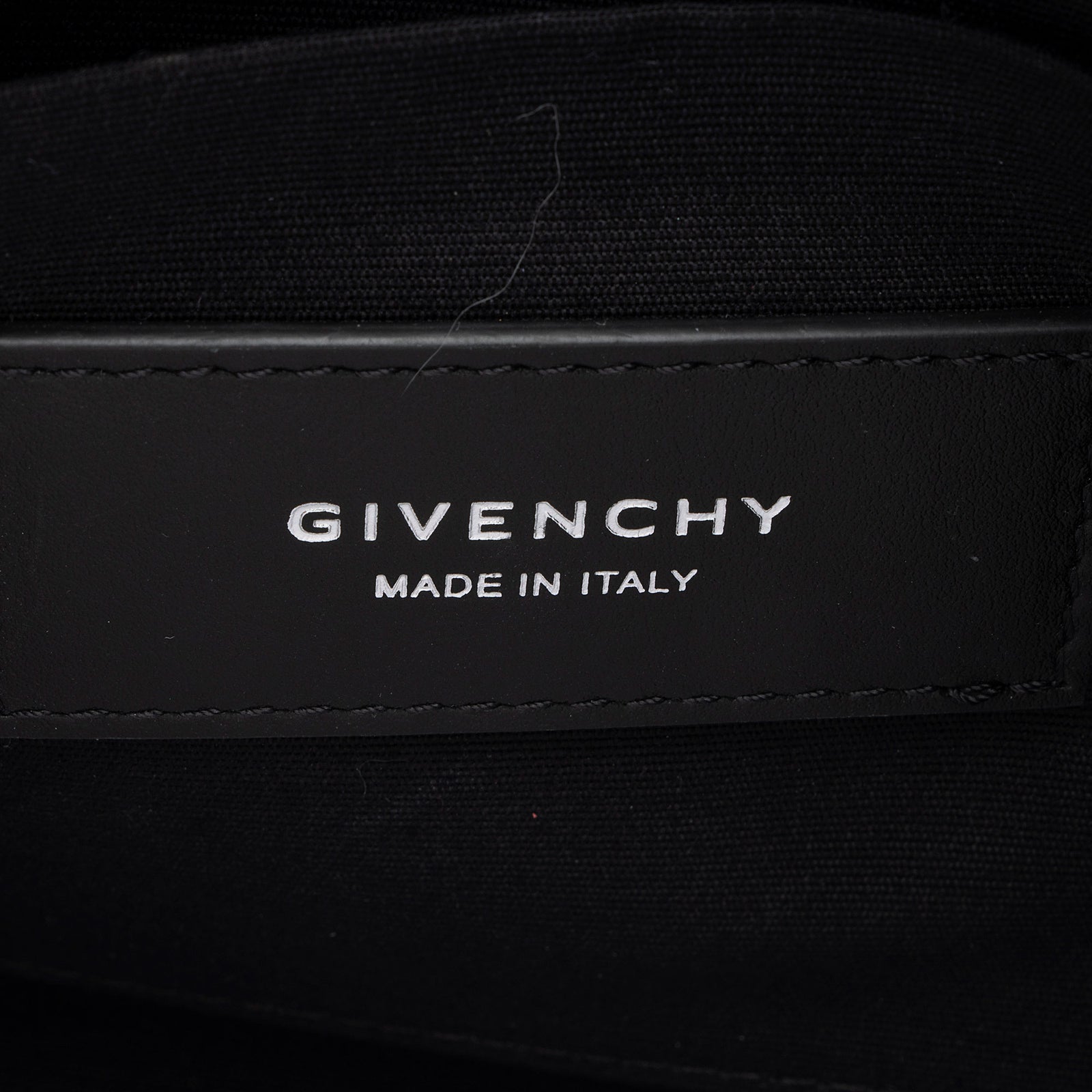 Givenchy italy discount