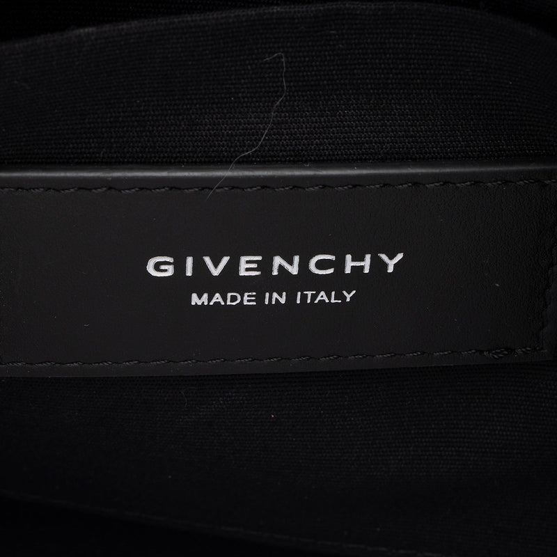 Givenchy is made in hotsell