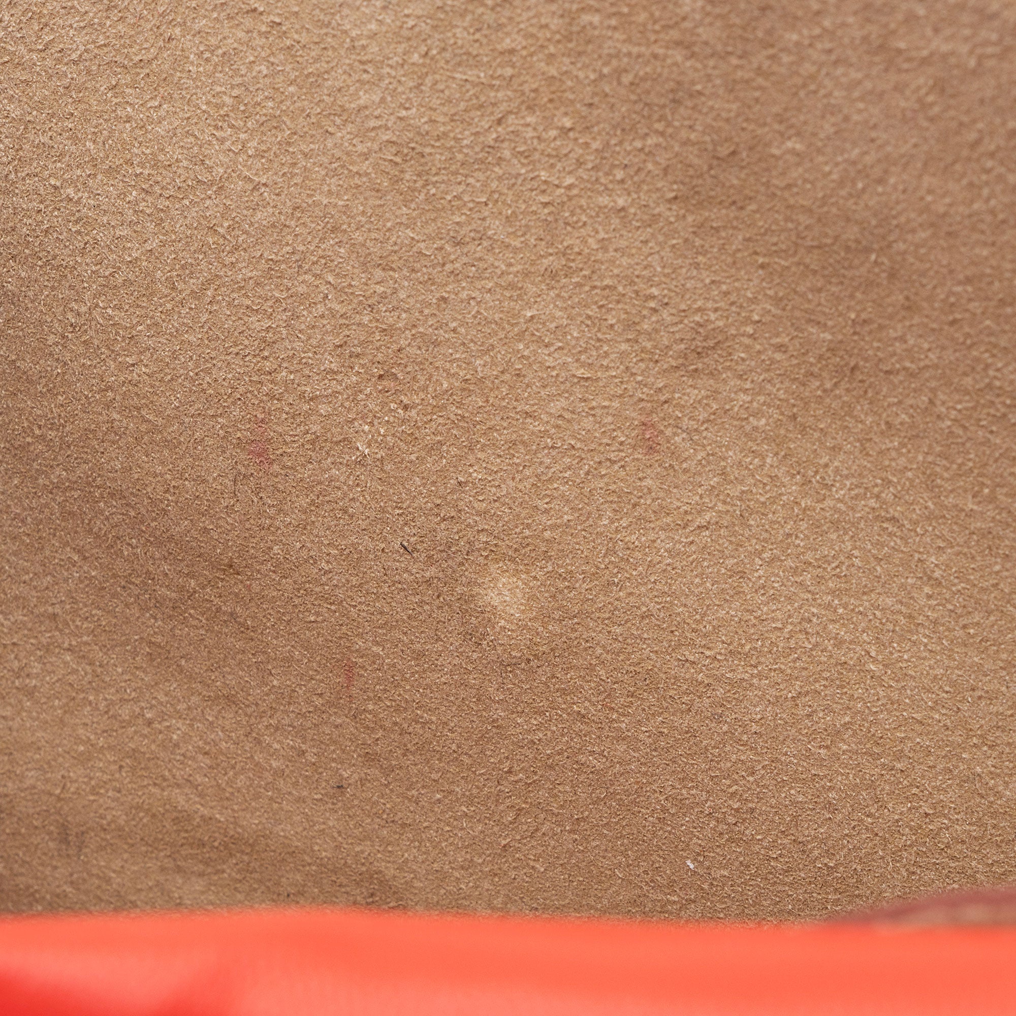 Givenchy Quilted Goatskin GV3 Pocket Mini Convertible Pouch (SHF-c5S4al)