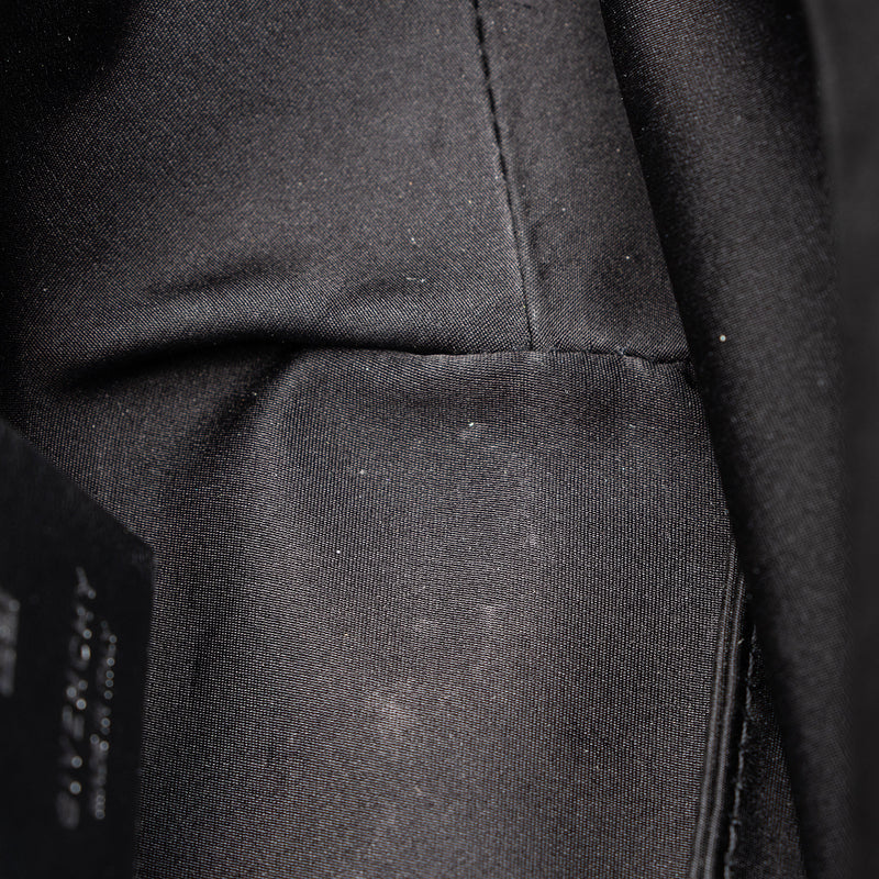 Givenchy Satin 4G Kenny Mini Bag (SHF-VR88U8)