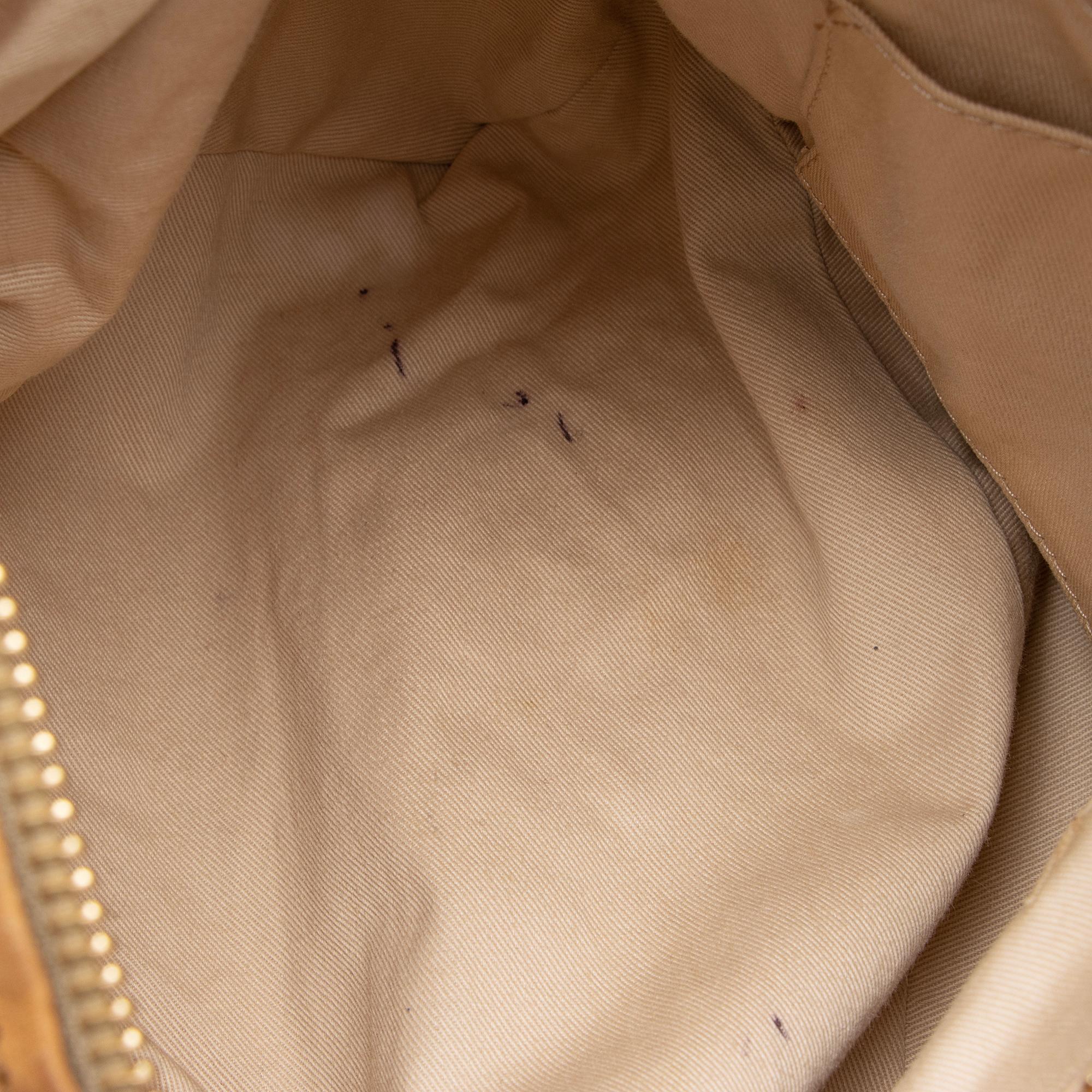 Givenchy Sheepskin Pepe Pandora Medium Shoulder Bag (SHF-Ap5Jv7)