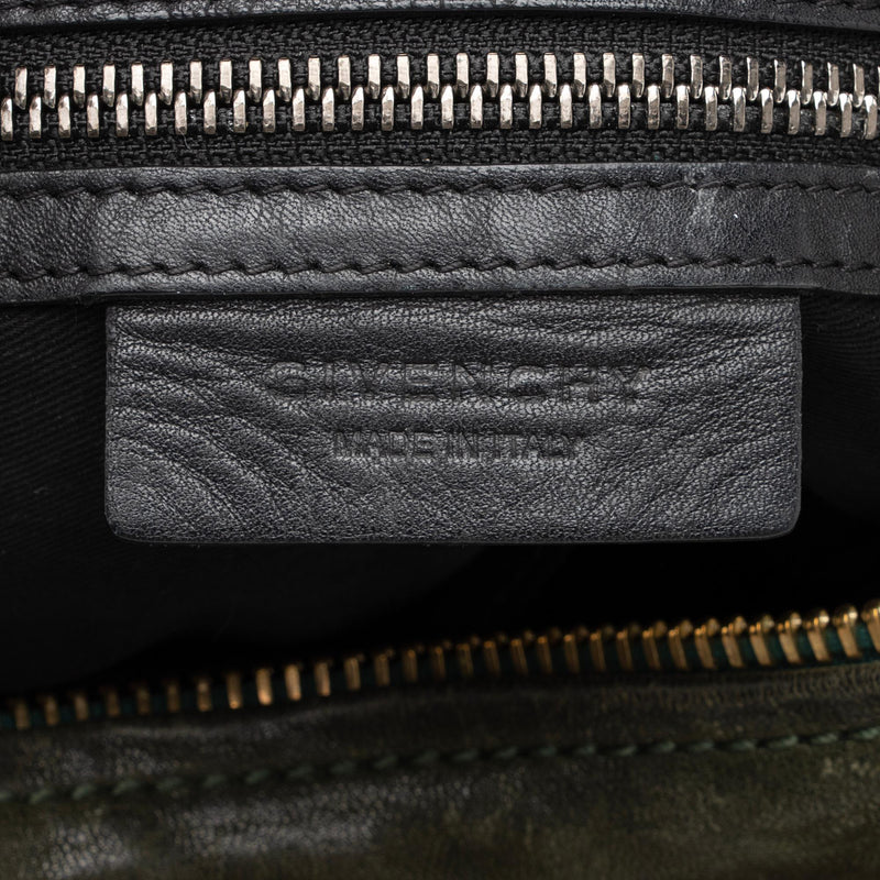 Balenciaga hotsell pandora bag